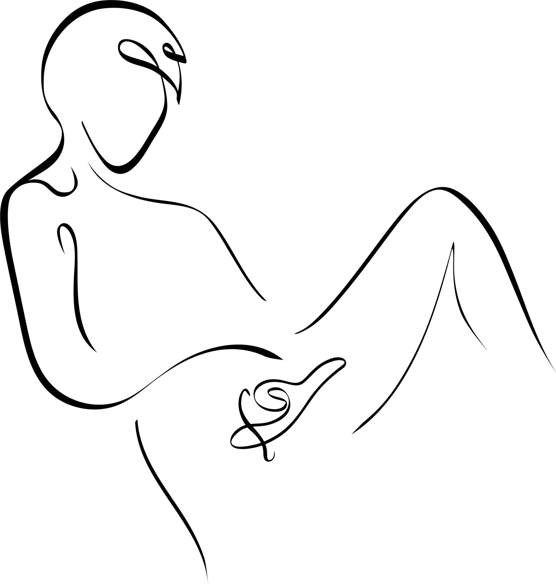 We-Vibe Nova 2