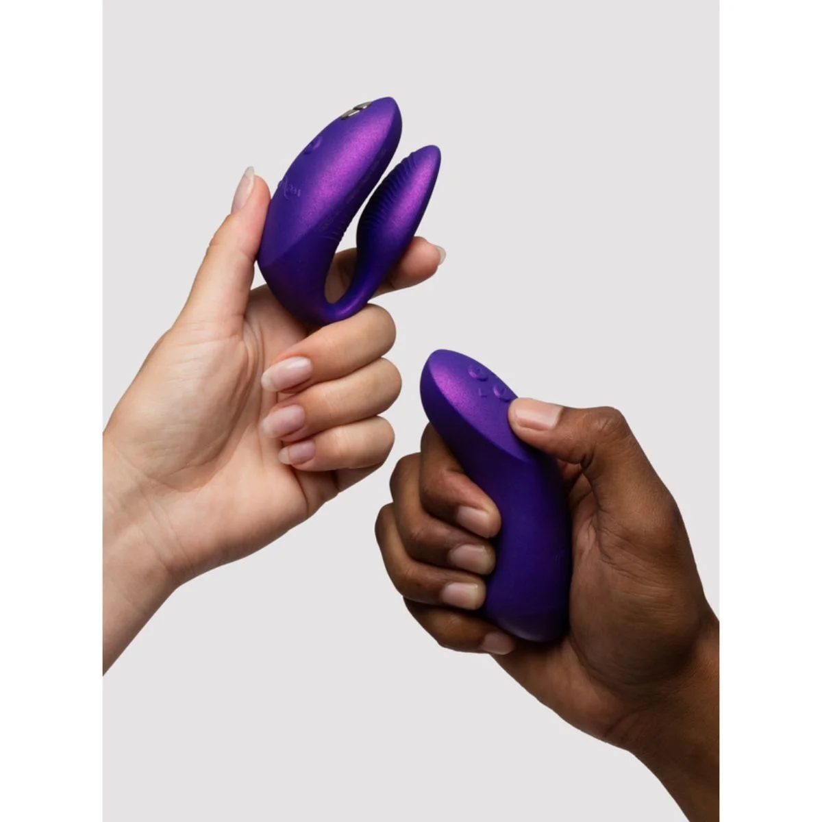 We-Vibe – Chorus Pro – Paars