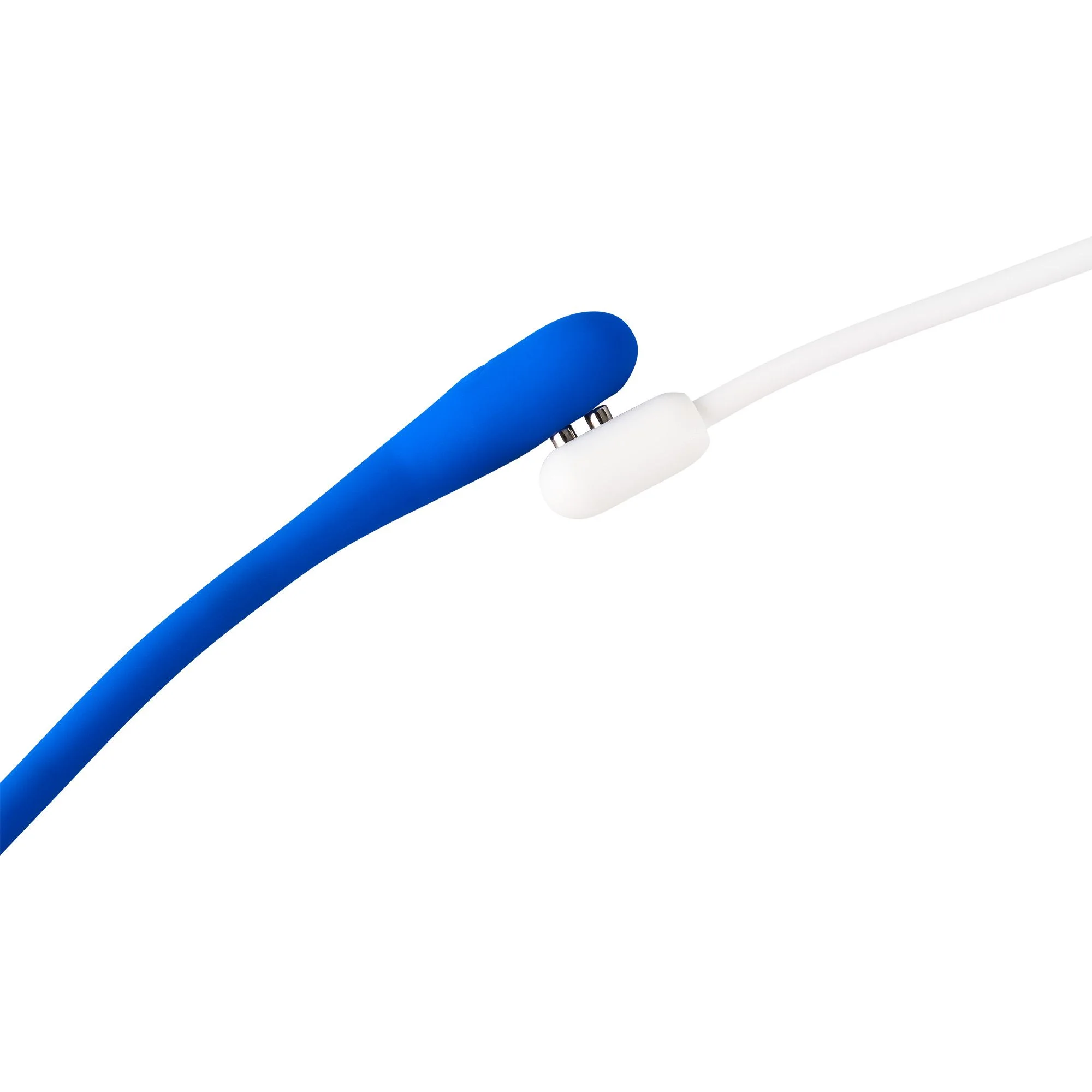 AMORELIE – VOU Inco Vibro Egg – Blue