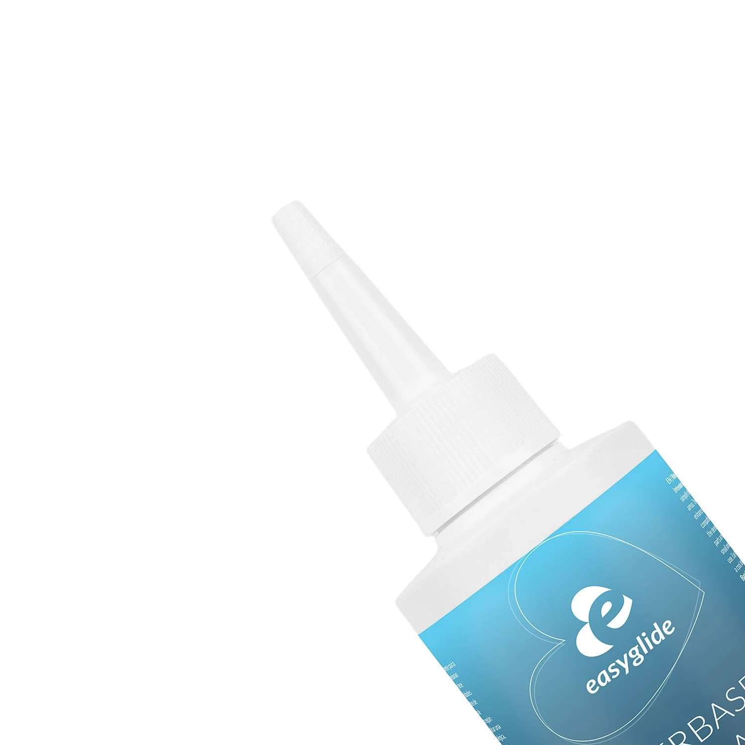 EasyGlide Masturbator Glijmiddel Extra Smooth - 250ml
