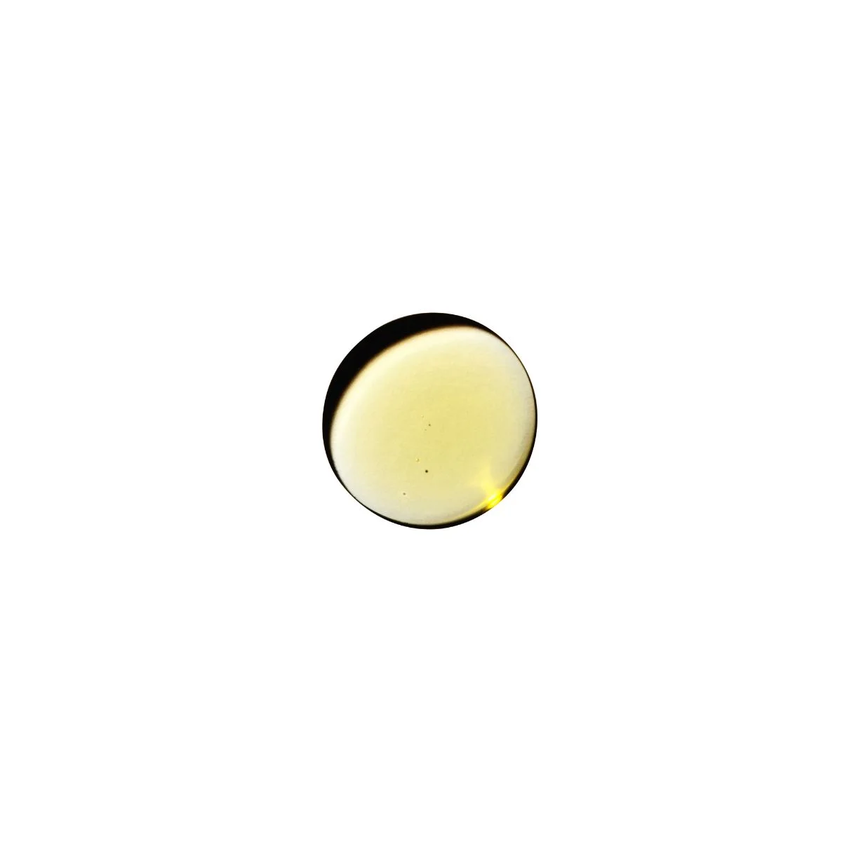 Dame Products - Sex Massage Olie - 60ml