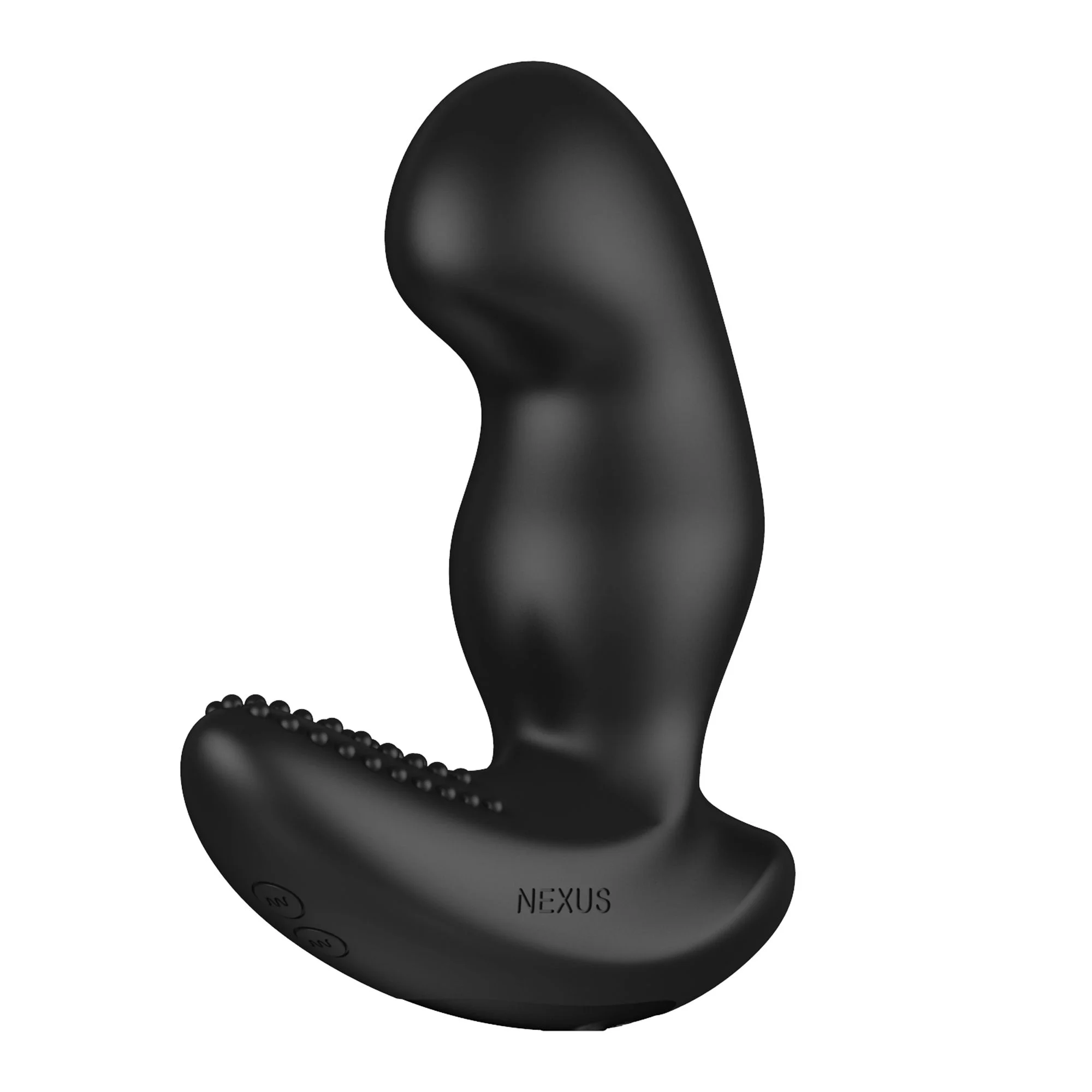 Nexus – Ride Extreme Prostaat Vibrator – Zwart