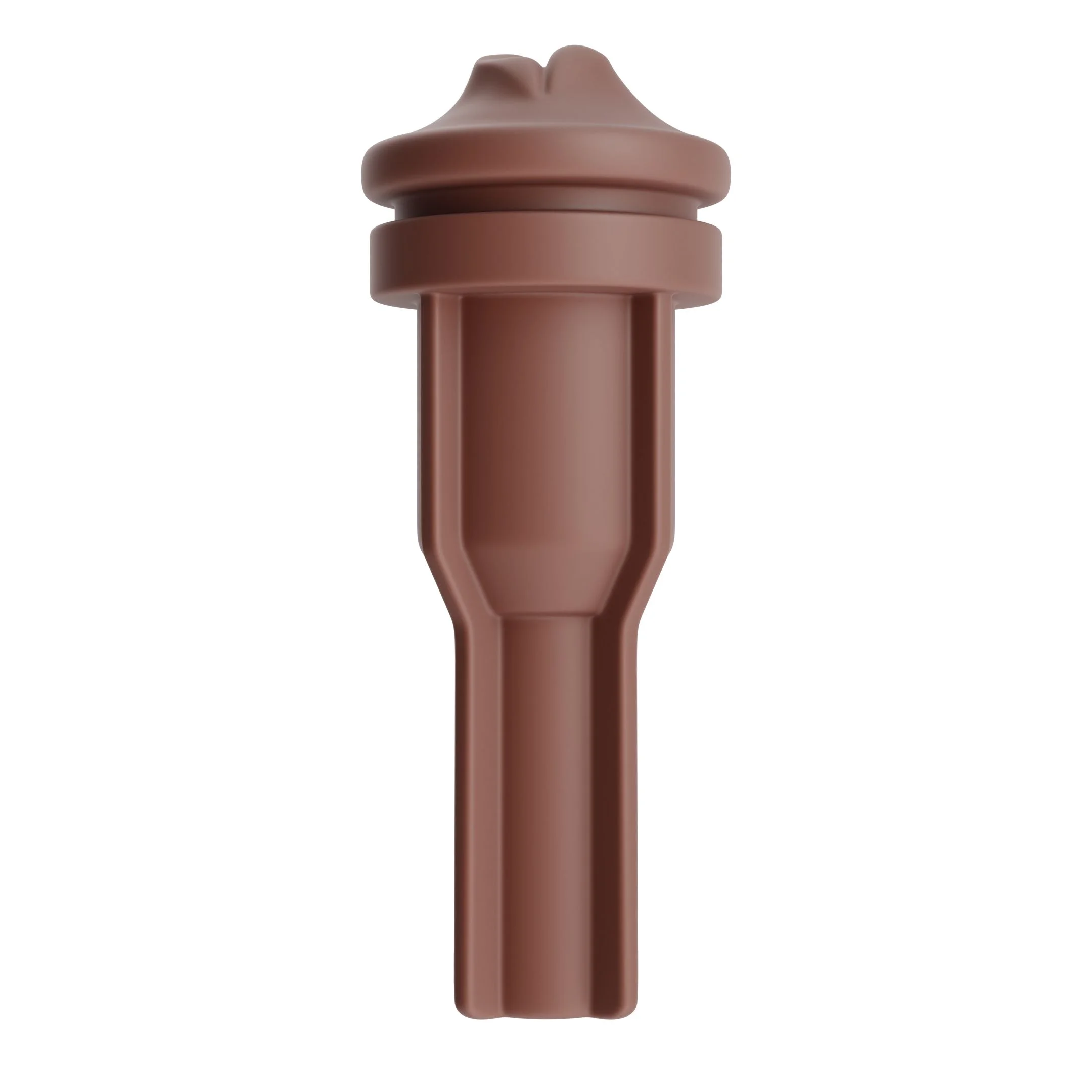 Autoblow - AI Ultra Mond Sleeve - Bruin