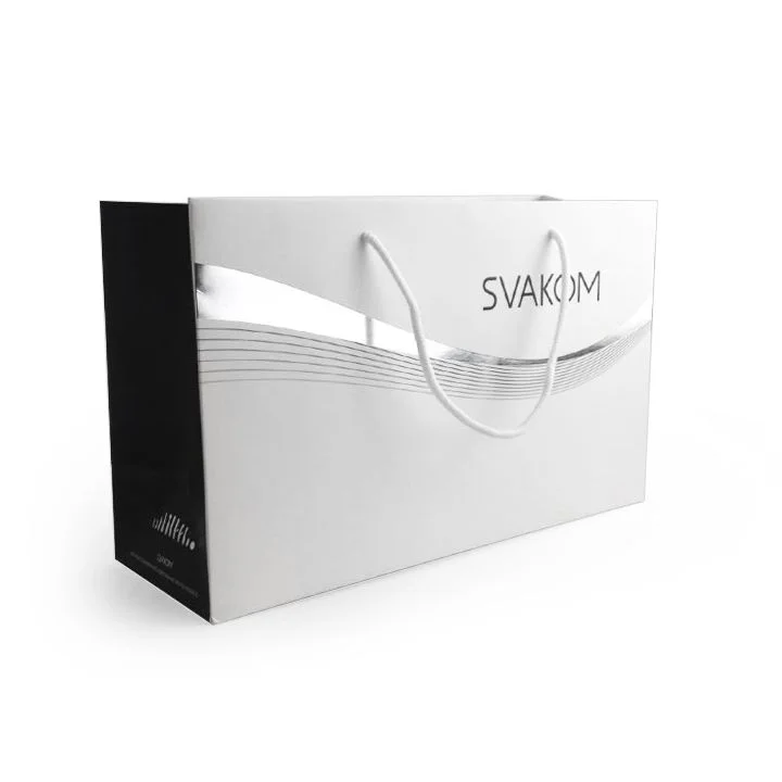 Svakom - Tas