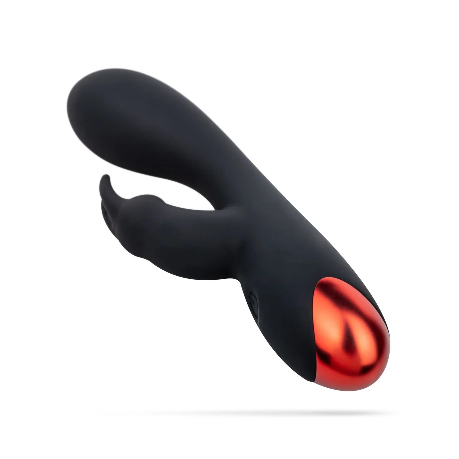 Lieberté - Beate Rabbit Vibrator