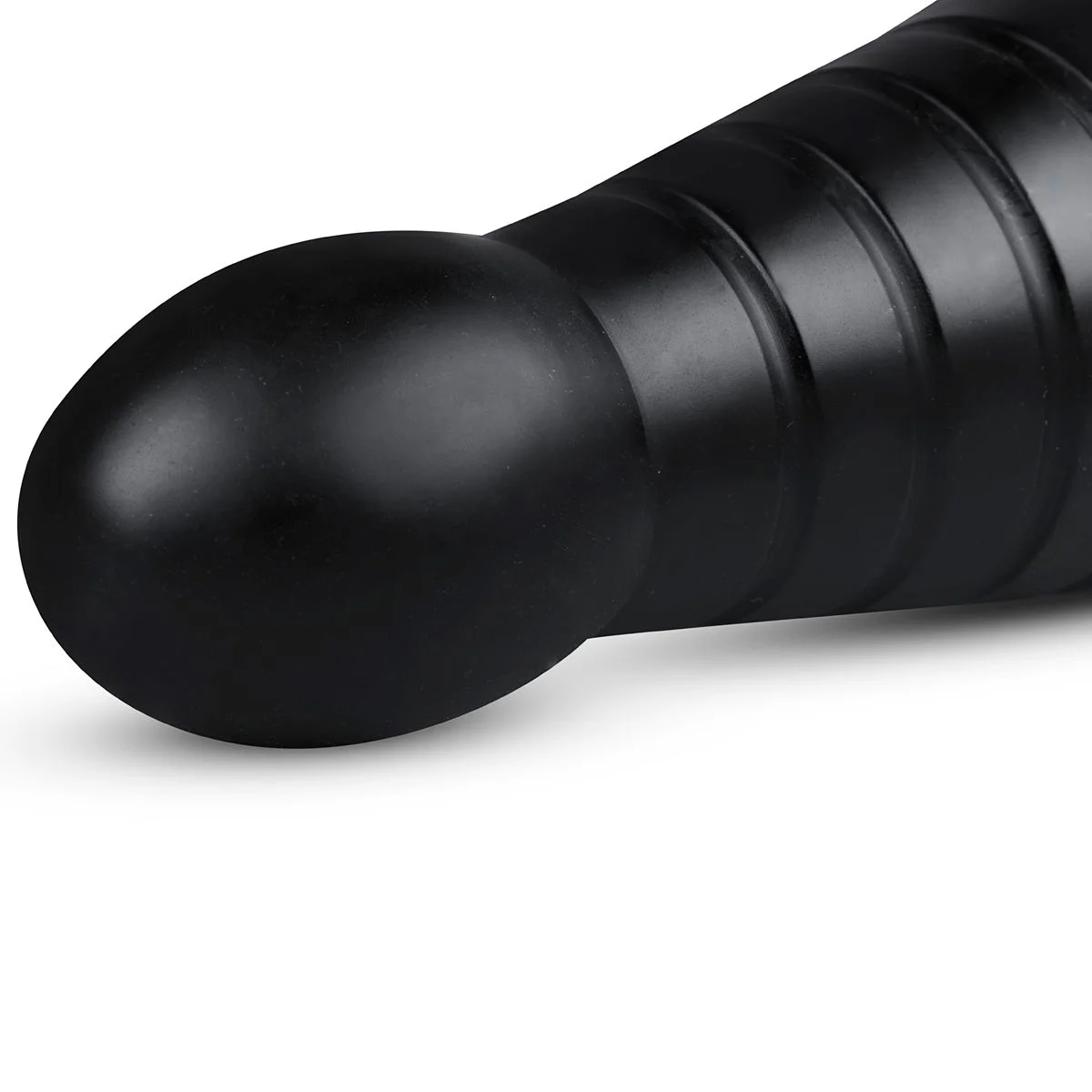 BUTTR - Devil Dog Buttplug