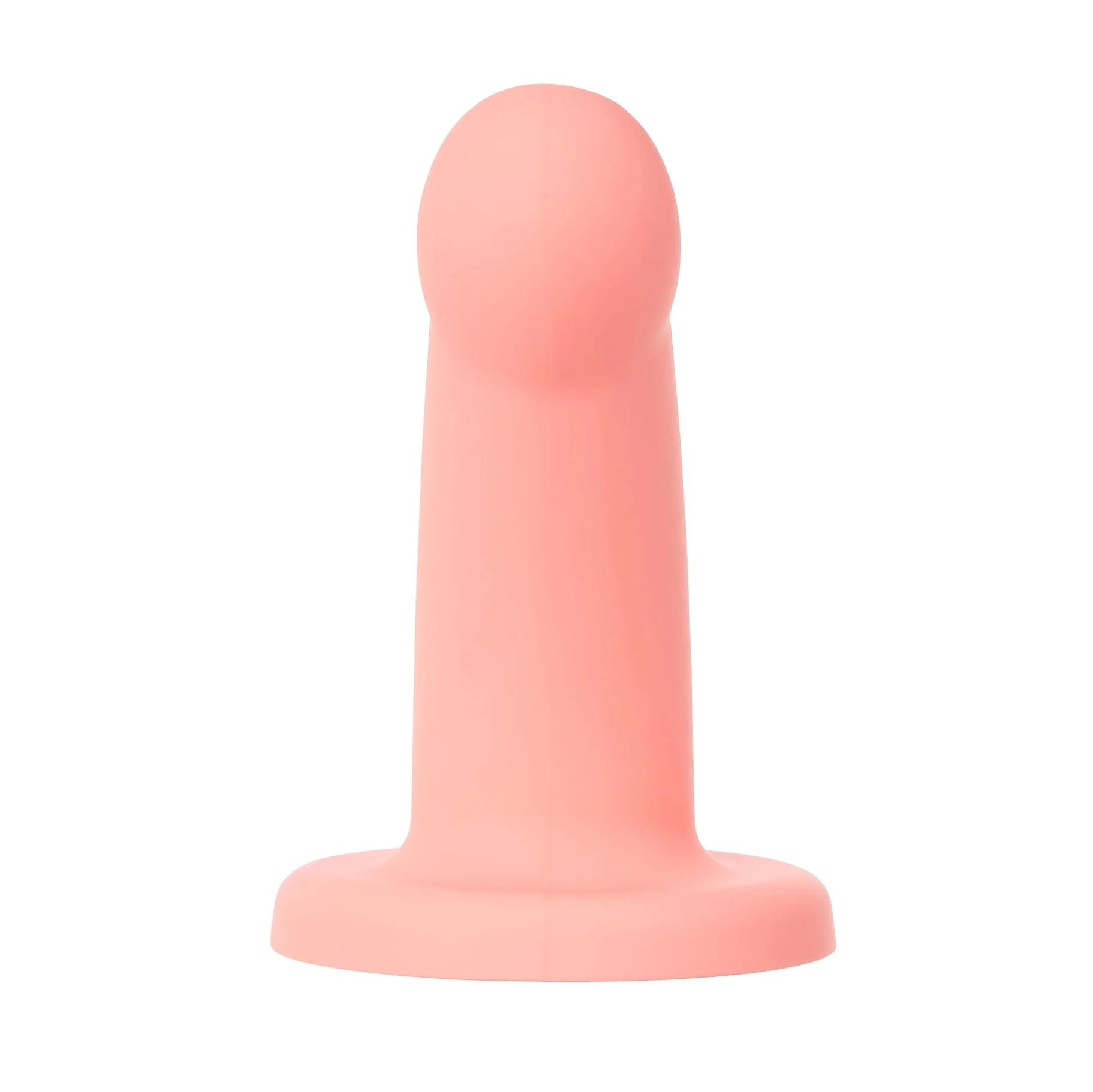 Sportsheets - Nexus Nyx Dildo Koraal