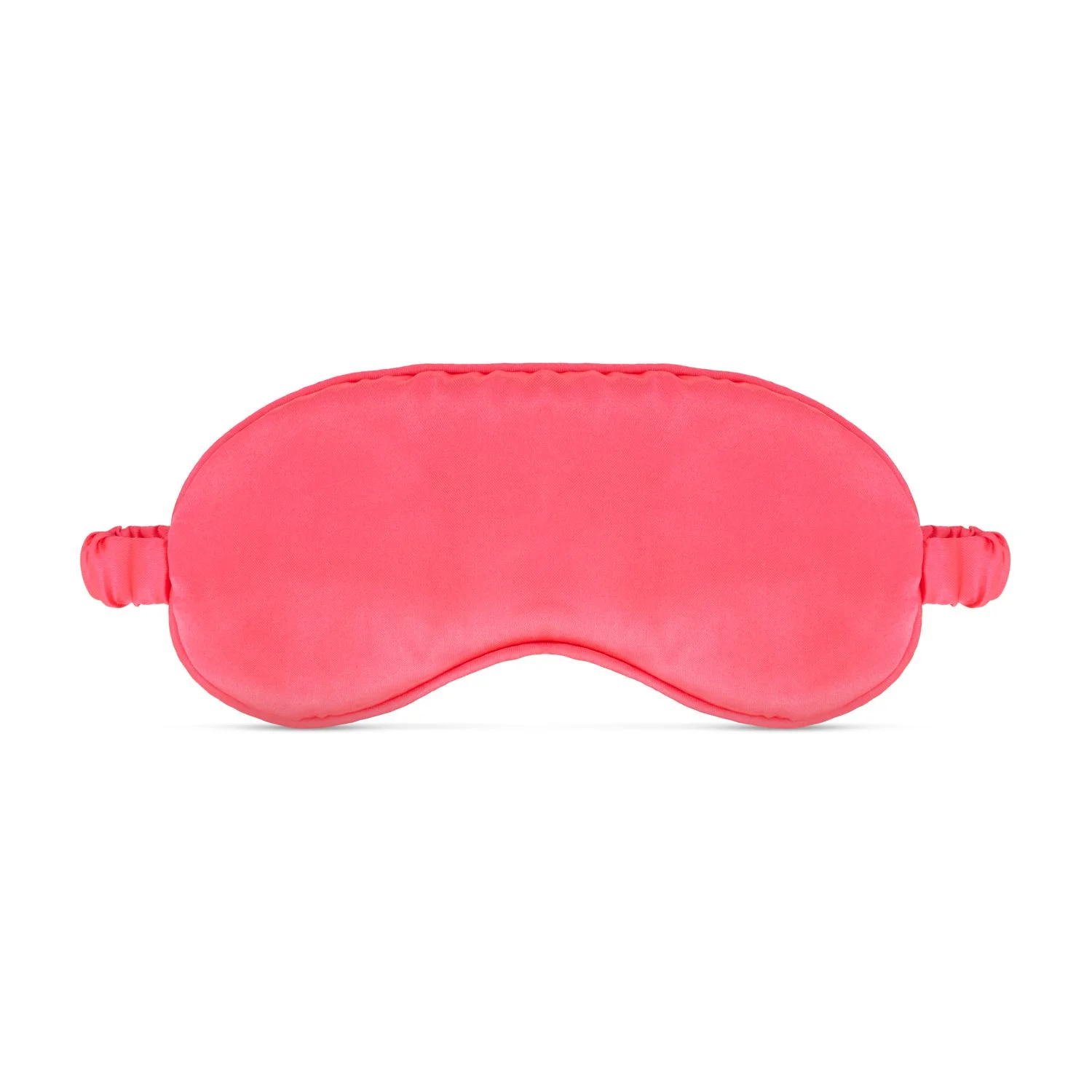 FeelzToys - You & Me - Roze