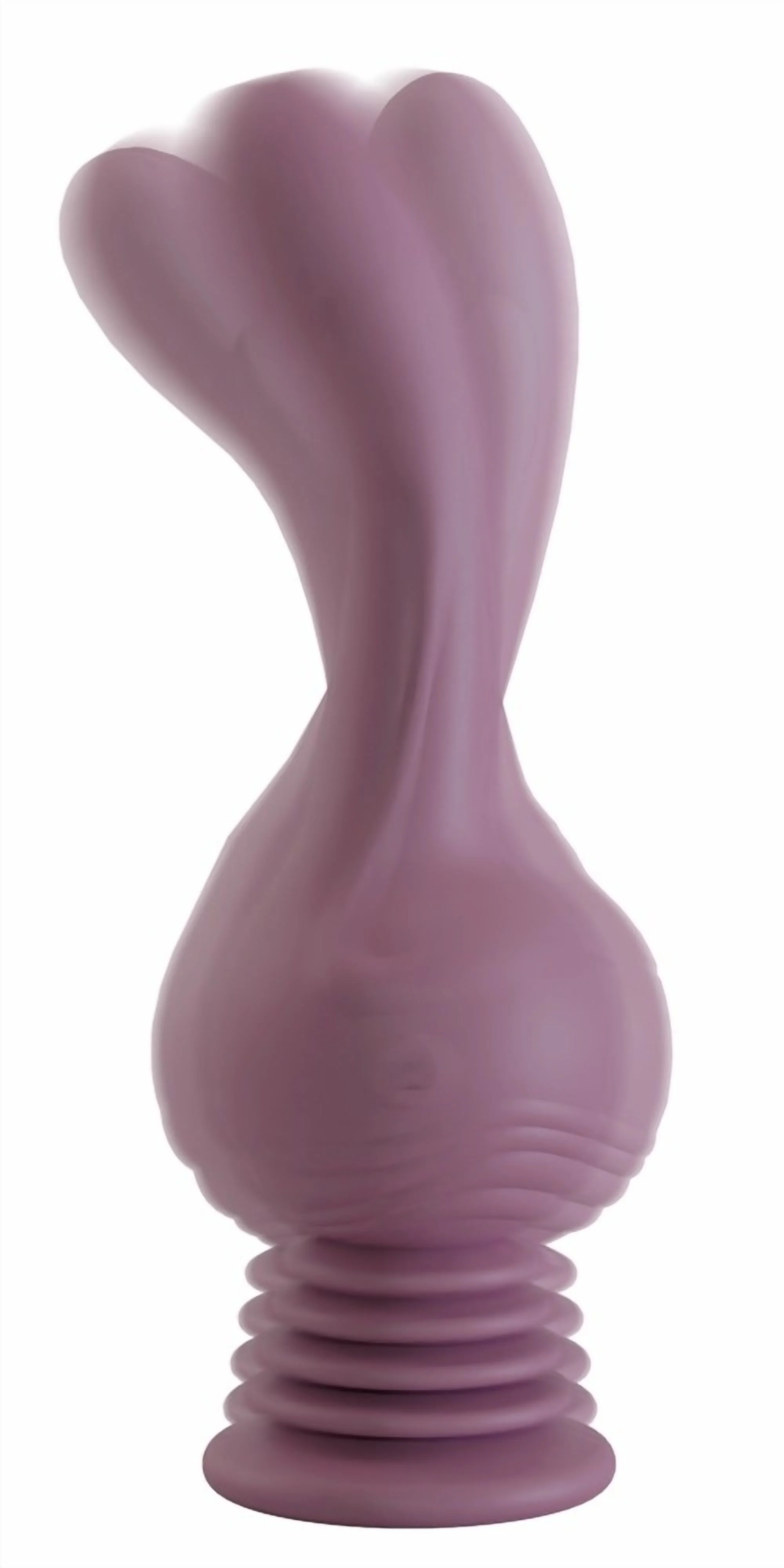 You2Toys - Turbo Shaker G-Spot Lover