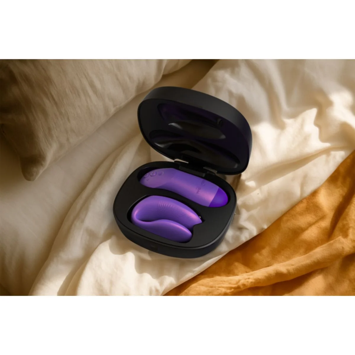 We-Vibe – Chorus Pro – Paars