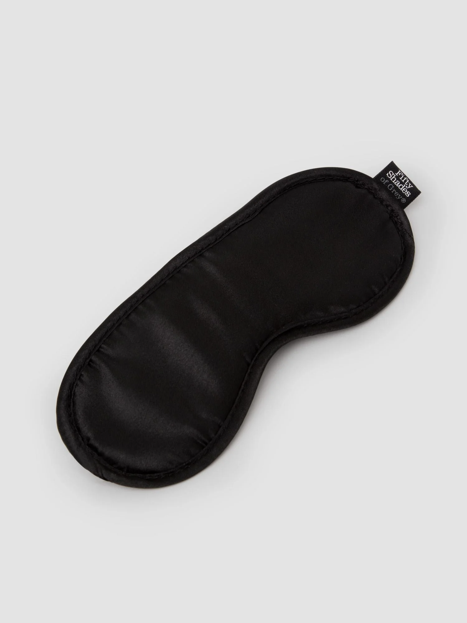 Come To Bed Kit Voor Stellen