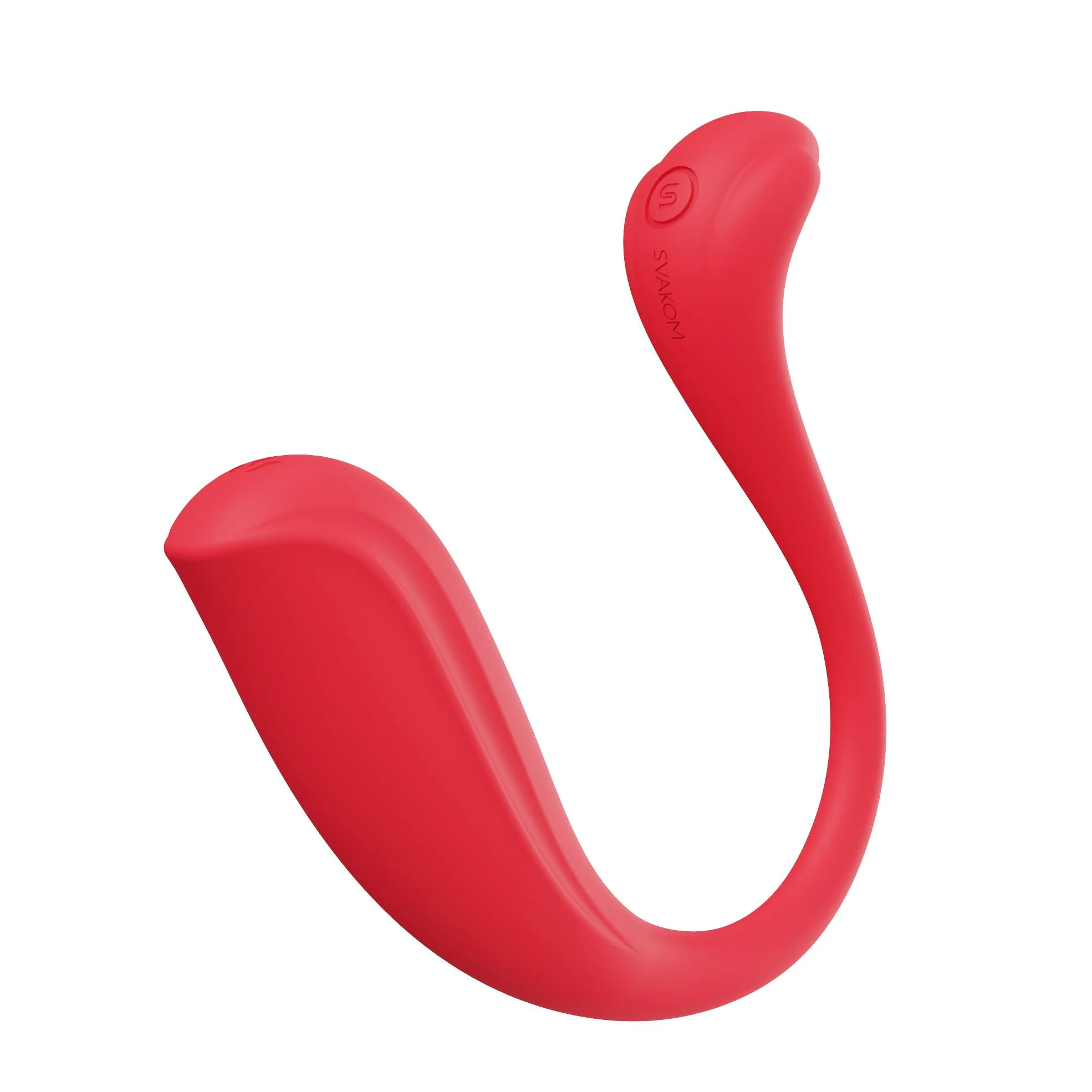 SVAKOM - Phoenix Neo 2 Interactieve Bullet Vibrator
