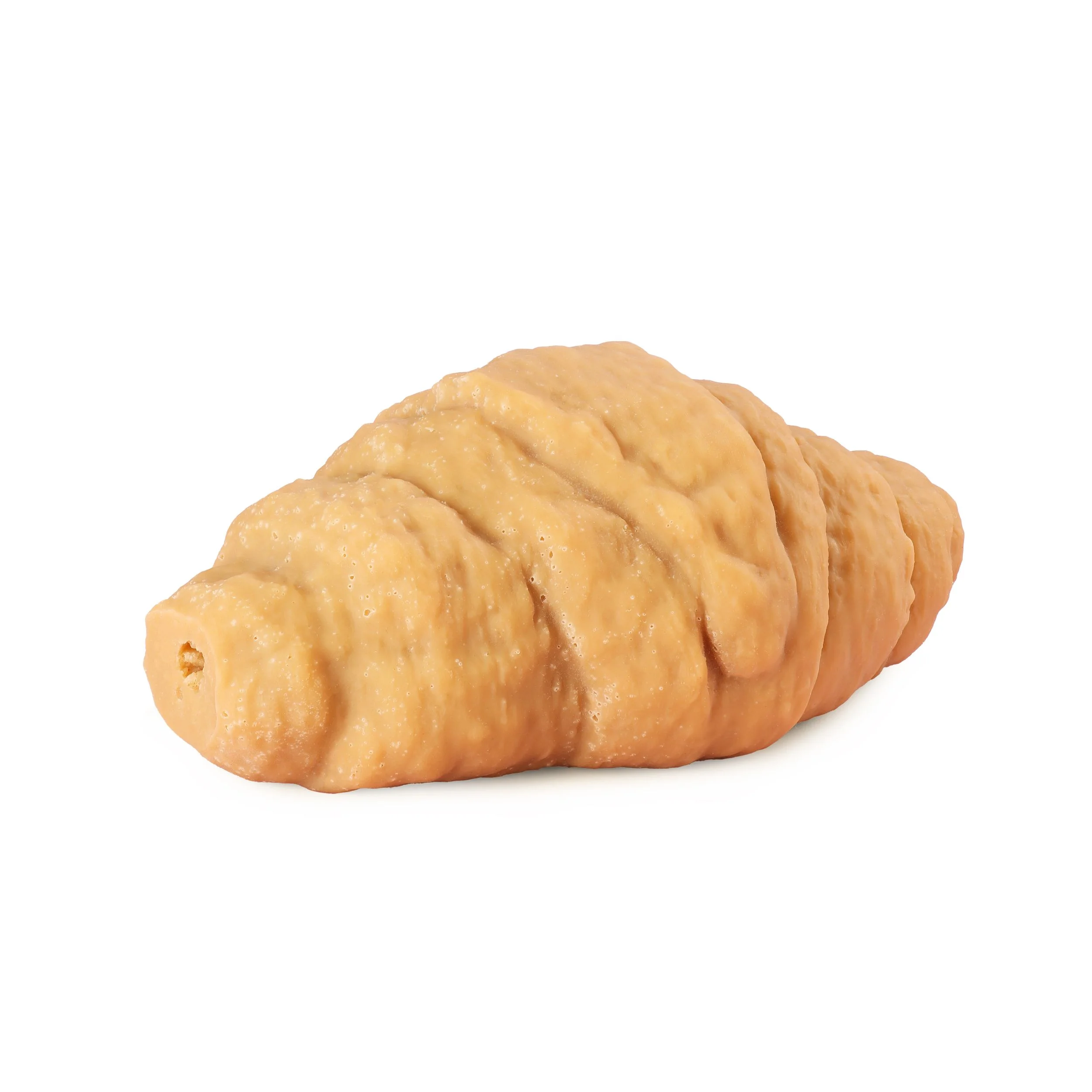 Seiraku Toys – Bread de Ecstasy Masturbator – Croissant