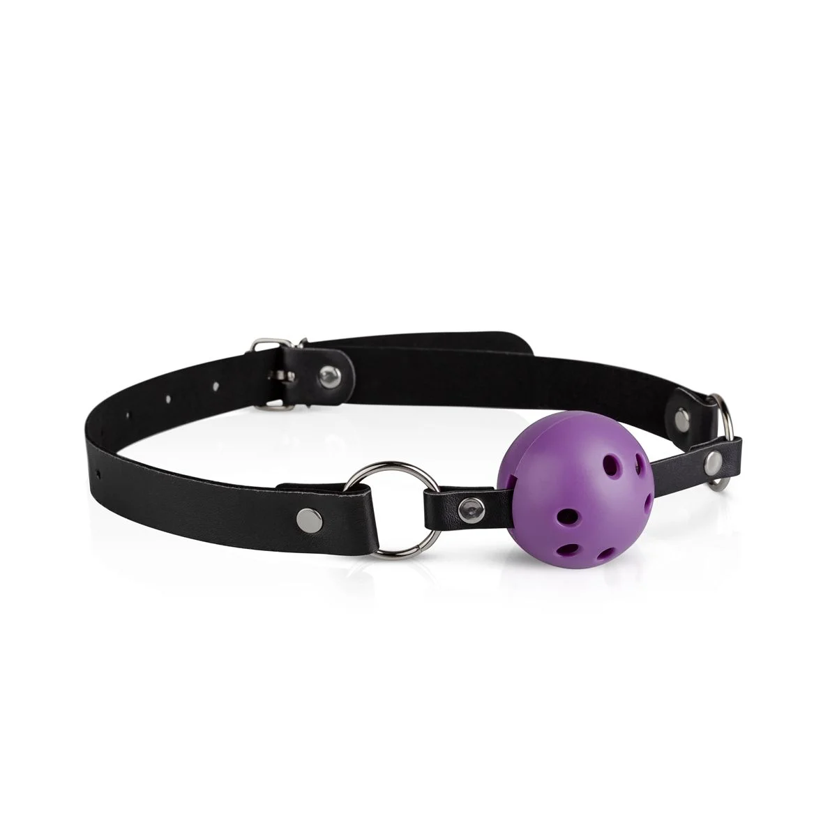 Secret Pleasure Chest X Bedroom fantasies - Purple Apprentice