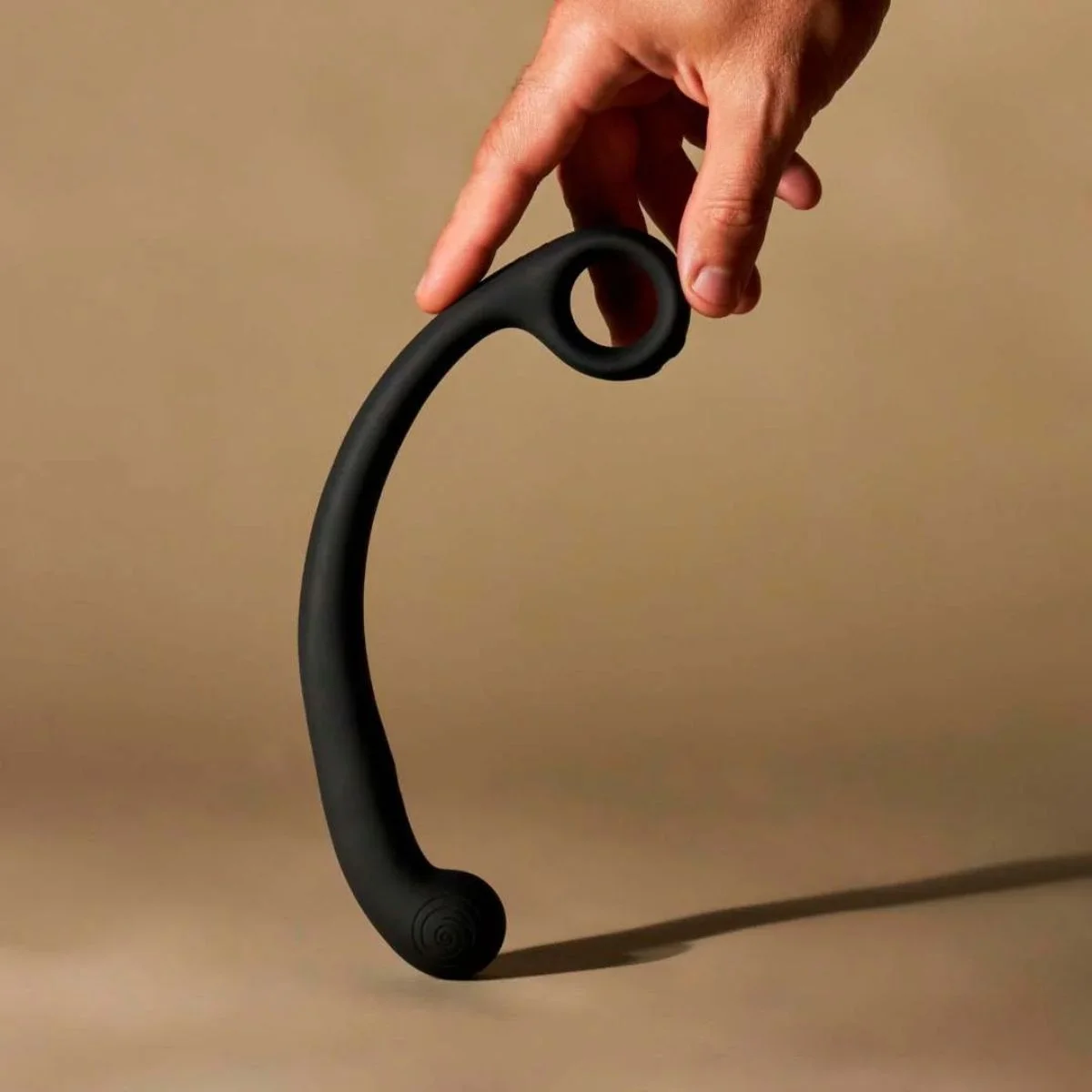 SVibe - AXI Spot Wand - Granite Noir