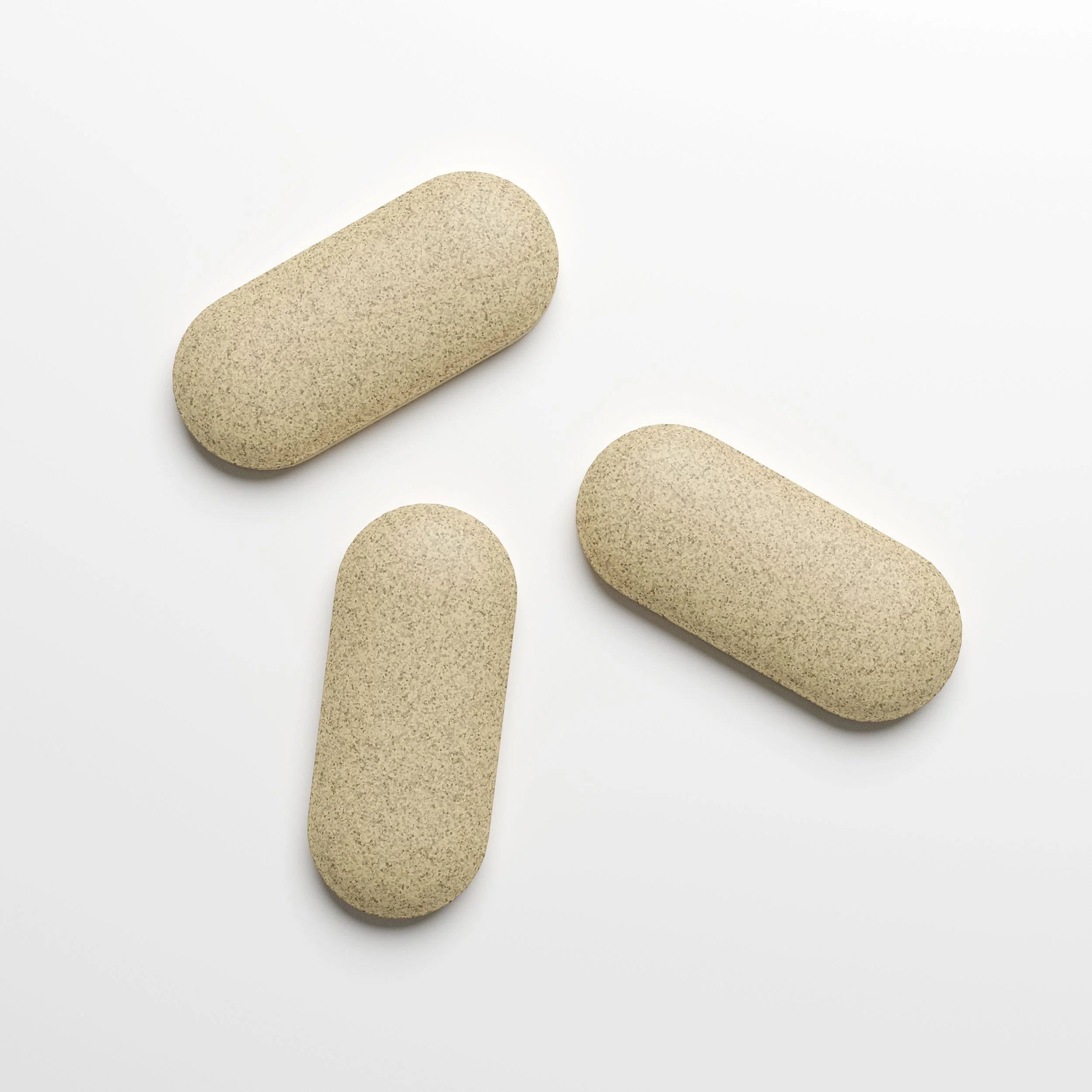 Penis XL Pillen
