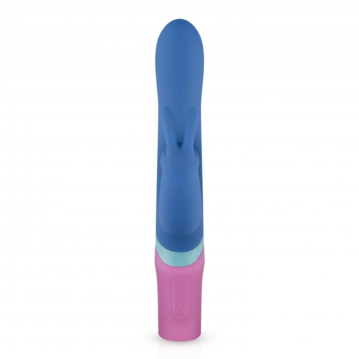 Vice - Double Vibrator