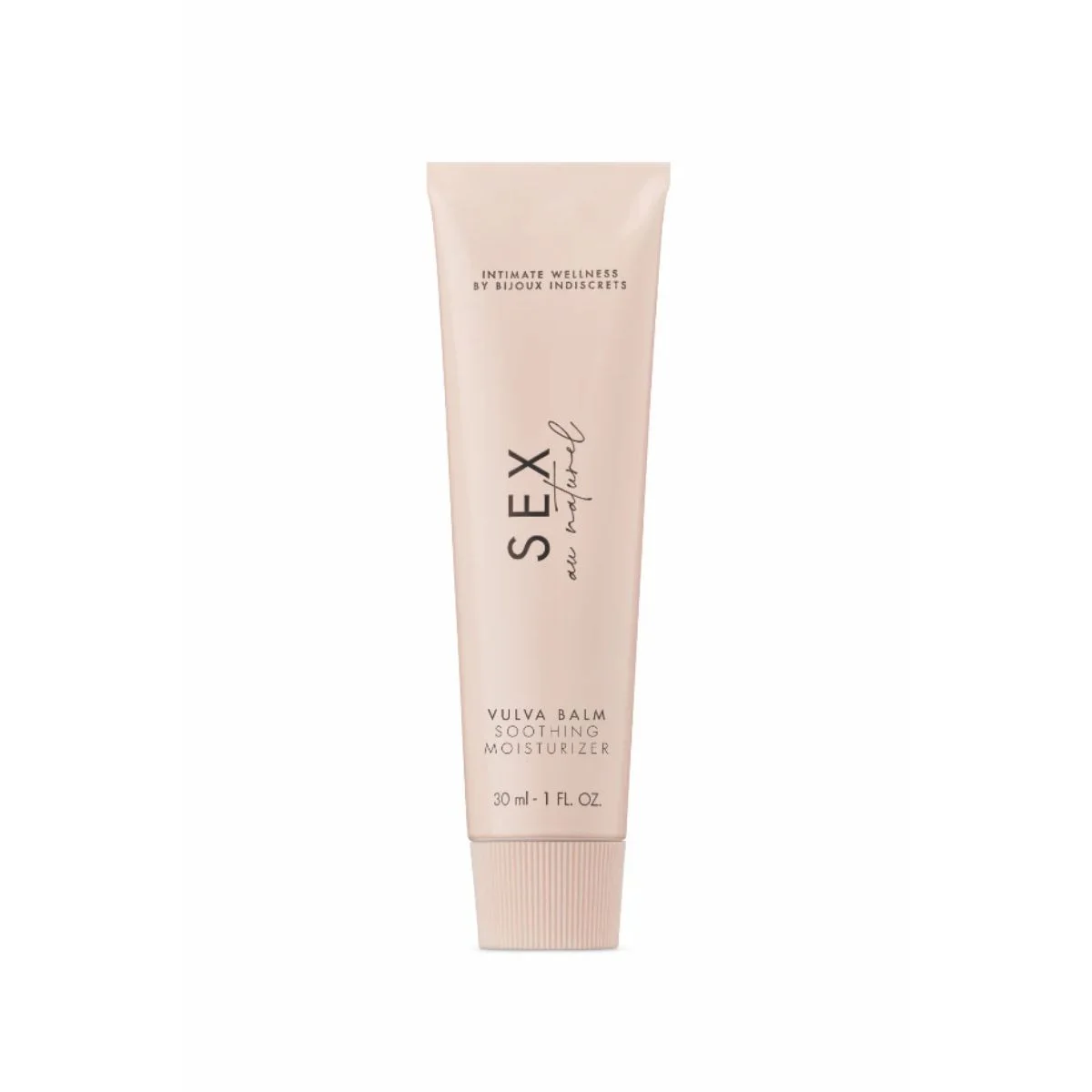 Bijoux Indiscrets - Vulva Balm Intimate - 30ml