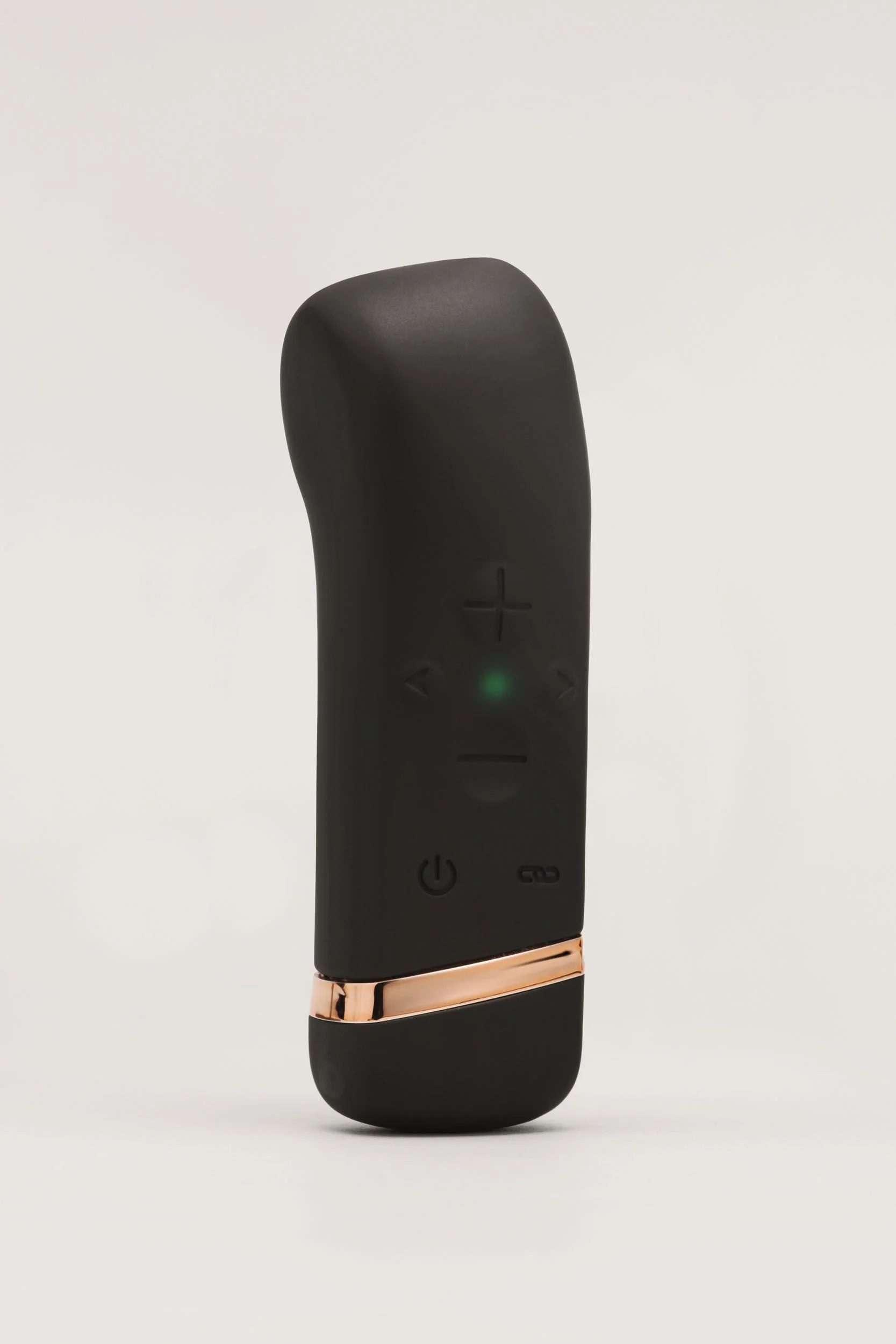 Handy - The Oh! Vibrator