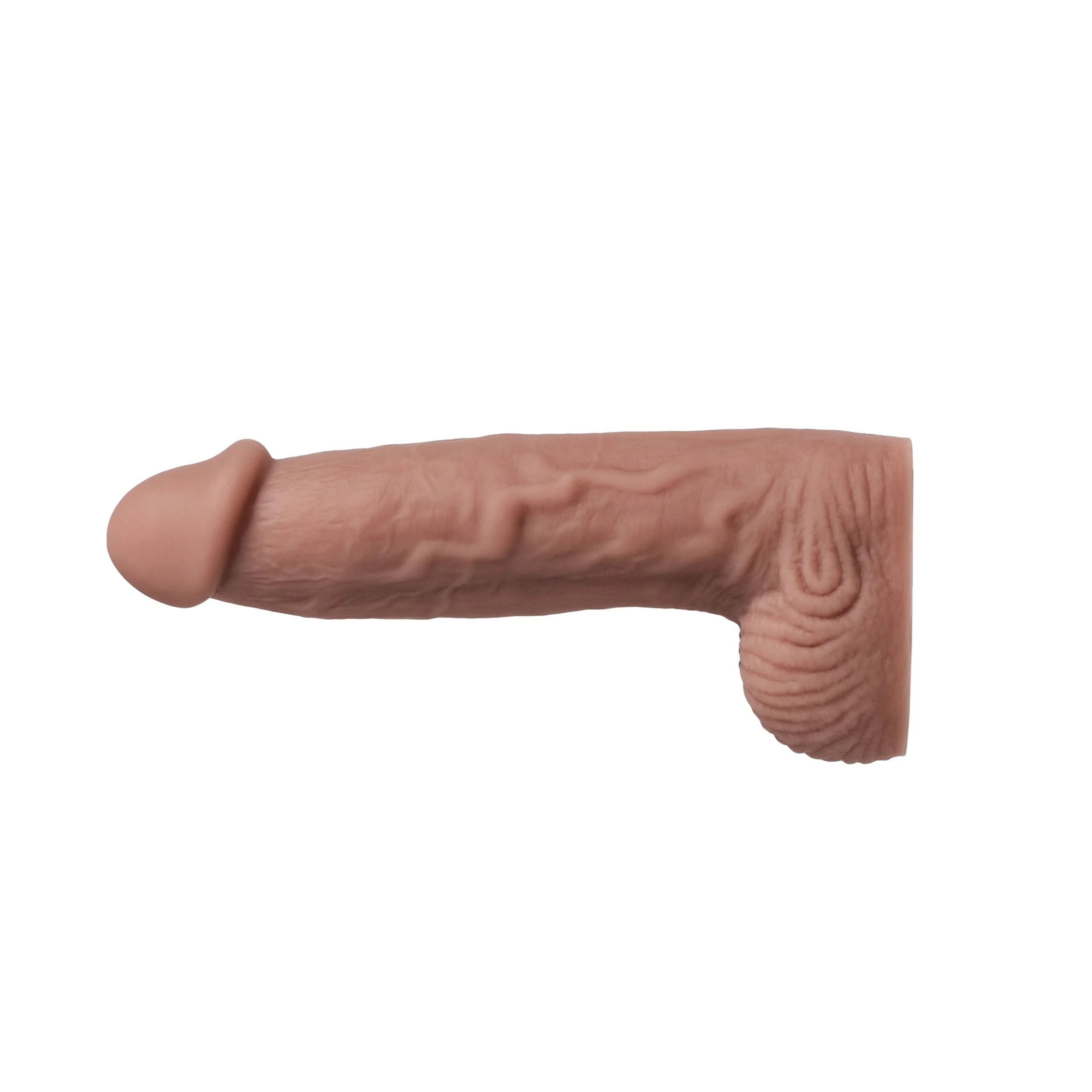 Lovense - Dildo S - Vac-U-Lock Compatible