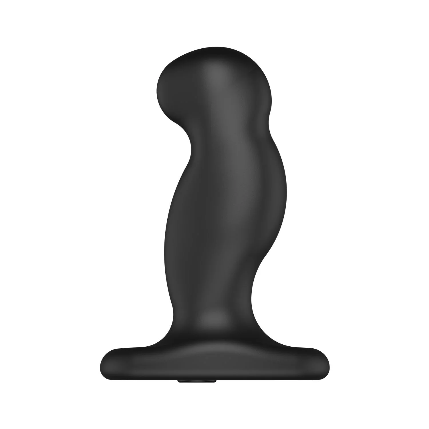 Nexus - G-Play+ Unisex Vibrator - Medium