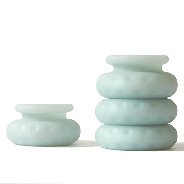Ohnut - Buffer Ringen - Set van 4