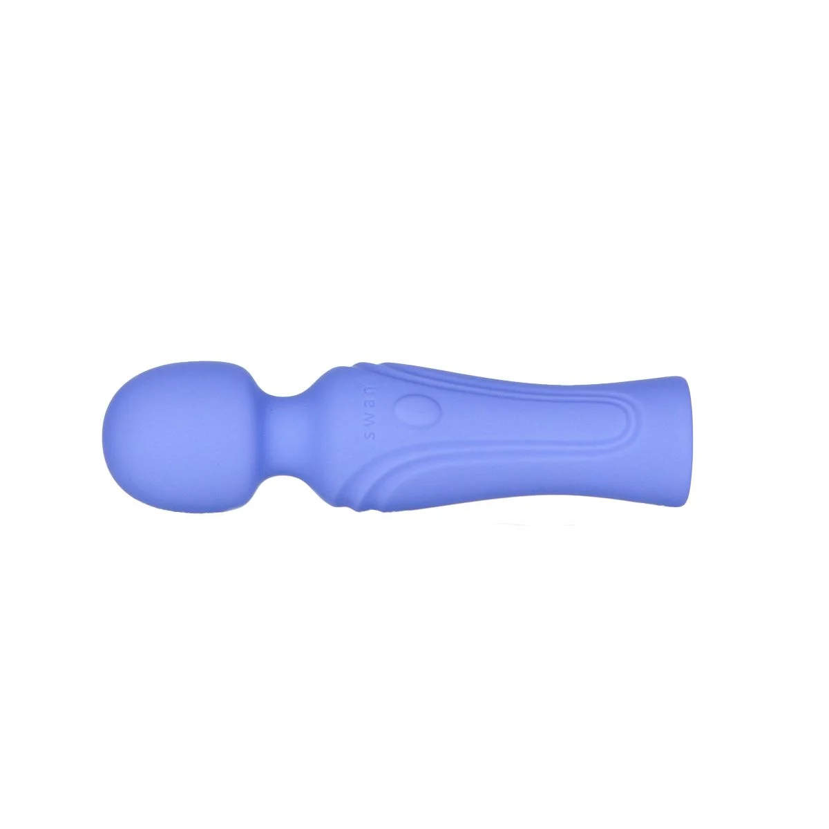 Swan – The Era Swan Wand – Blauw