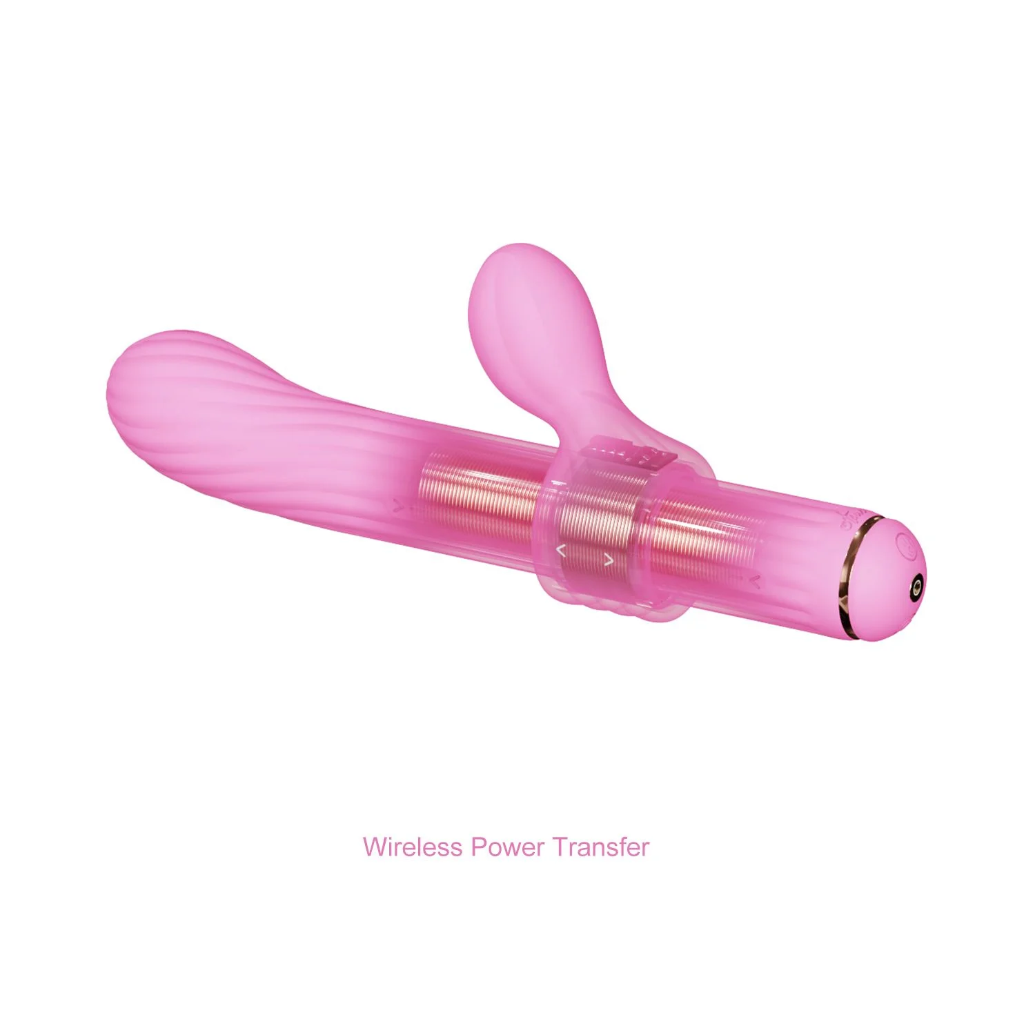 Magic Stick S1 - Roze