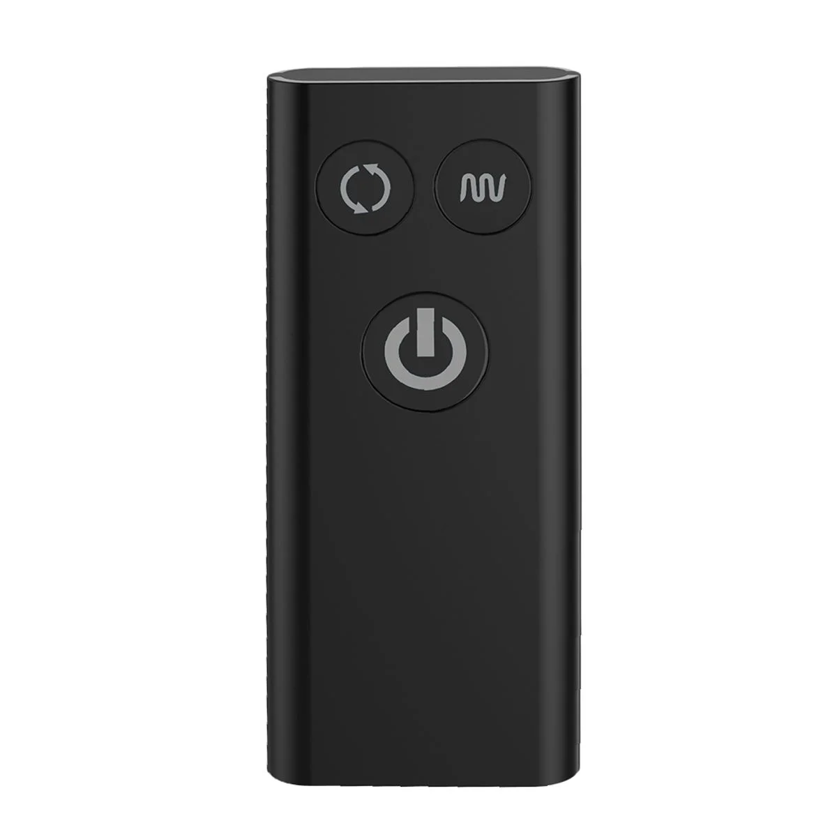 Nexus - Revo Stealth Prostaat Vibrator