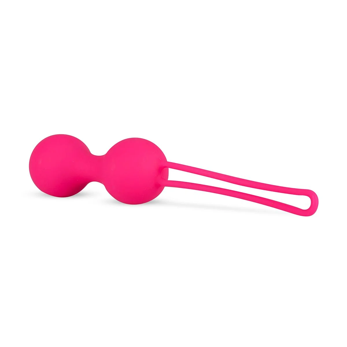 Beginners sex set