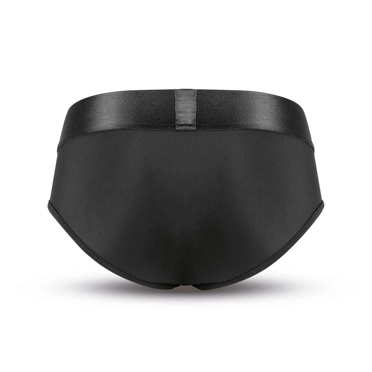 No-Parts - Robin Strap On Harnas - L