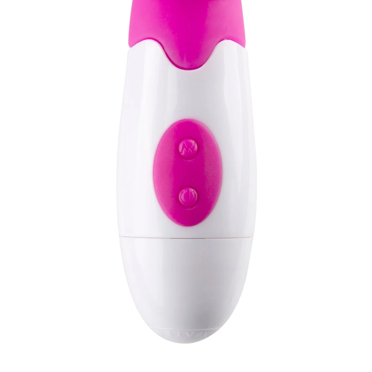 Lily Vibrator - Roze