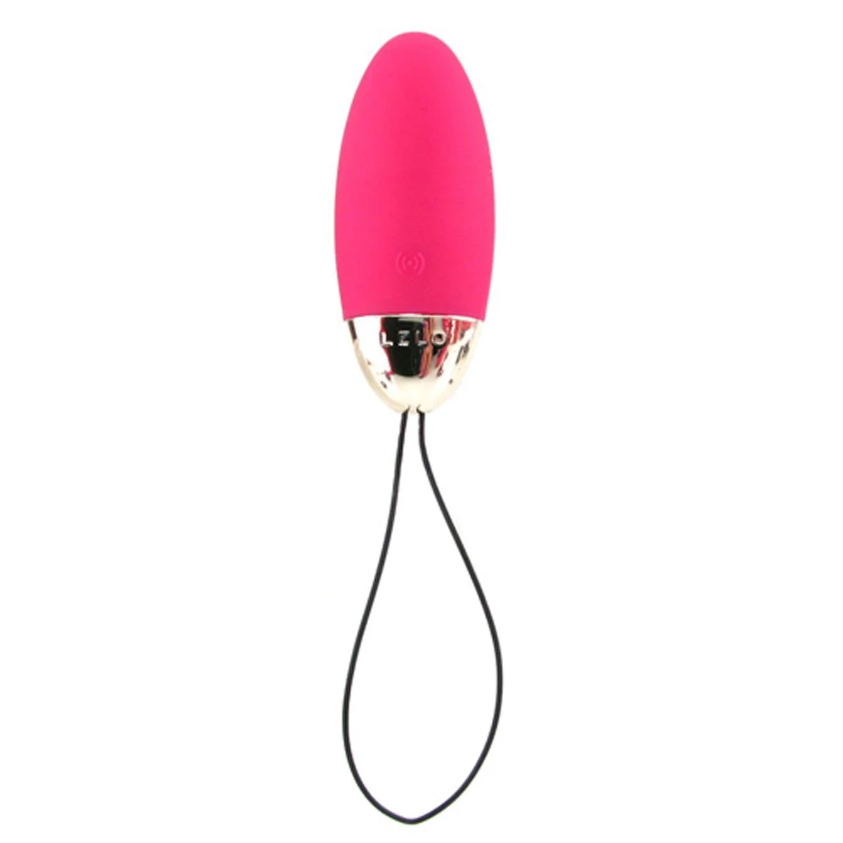 LELO - Lyla 2 - Cerise