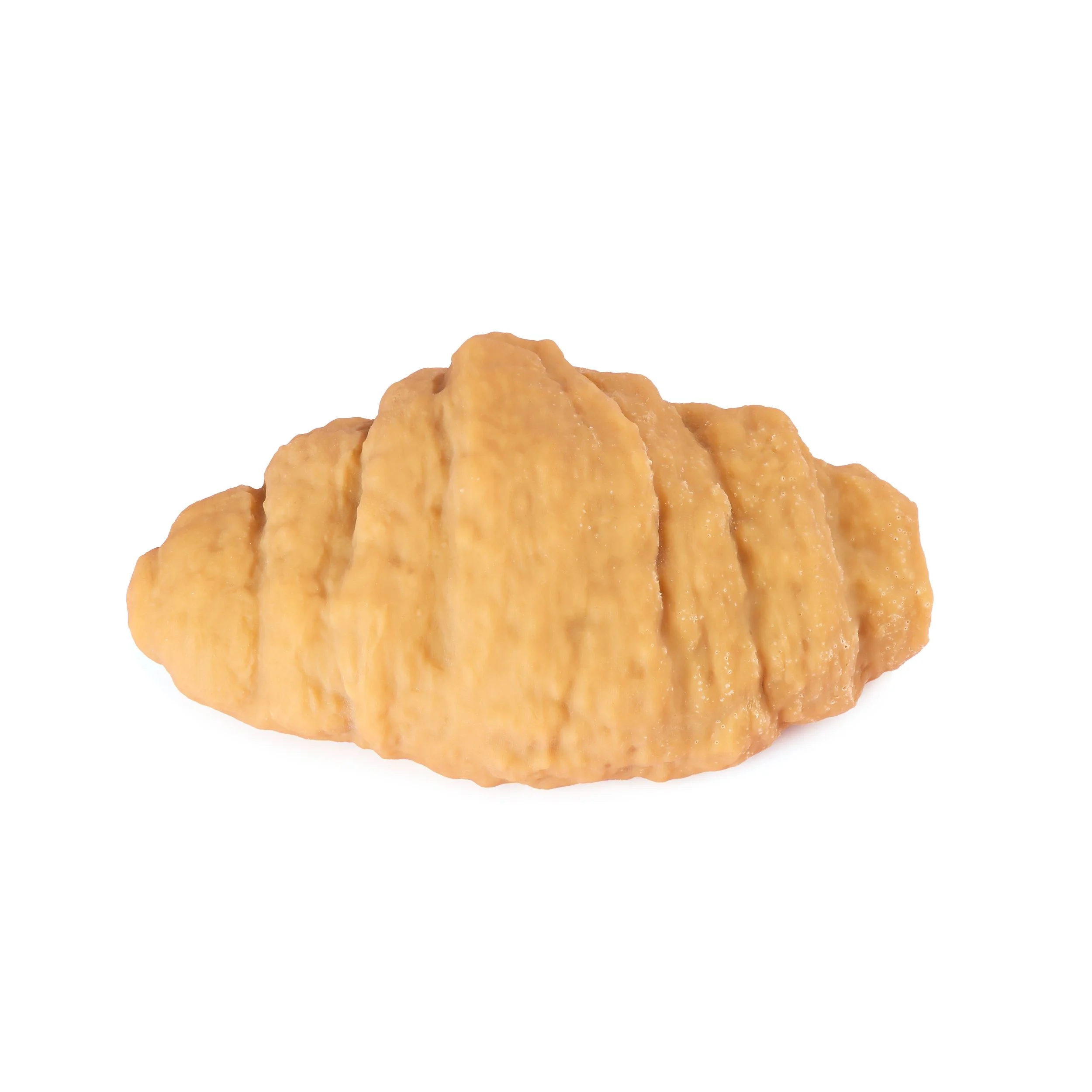 Seiraku Toys – Bread de Ecstasy Masturbator – Croissant