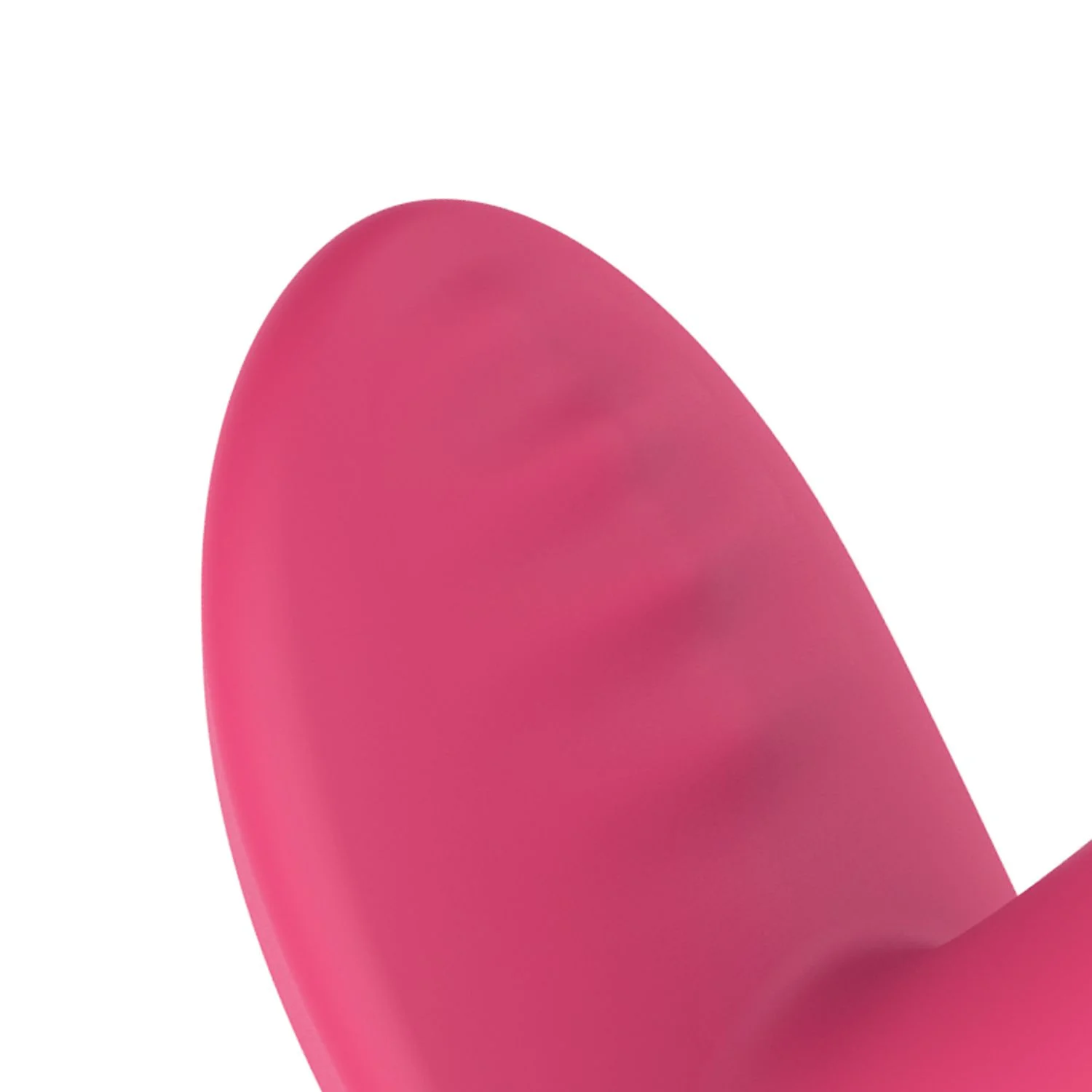 EasyConnect - Draagbare Vibrator Ivy app gestuurd