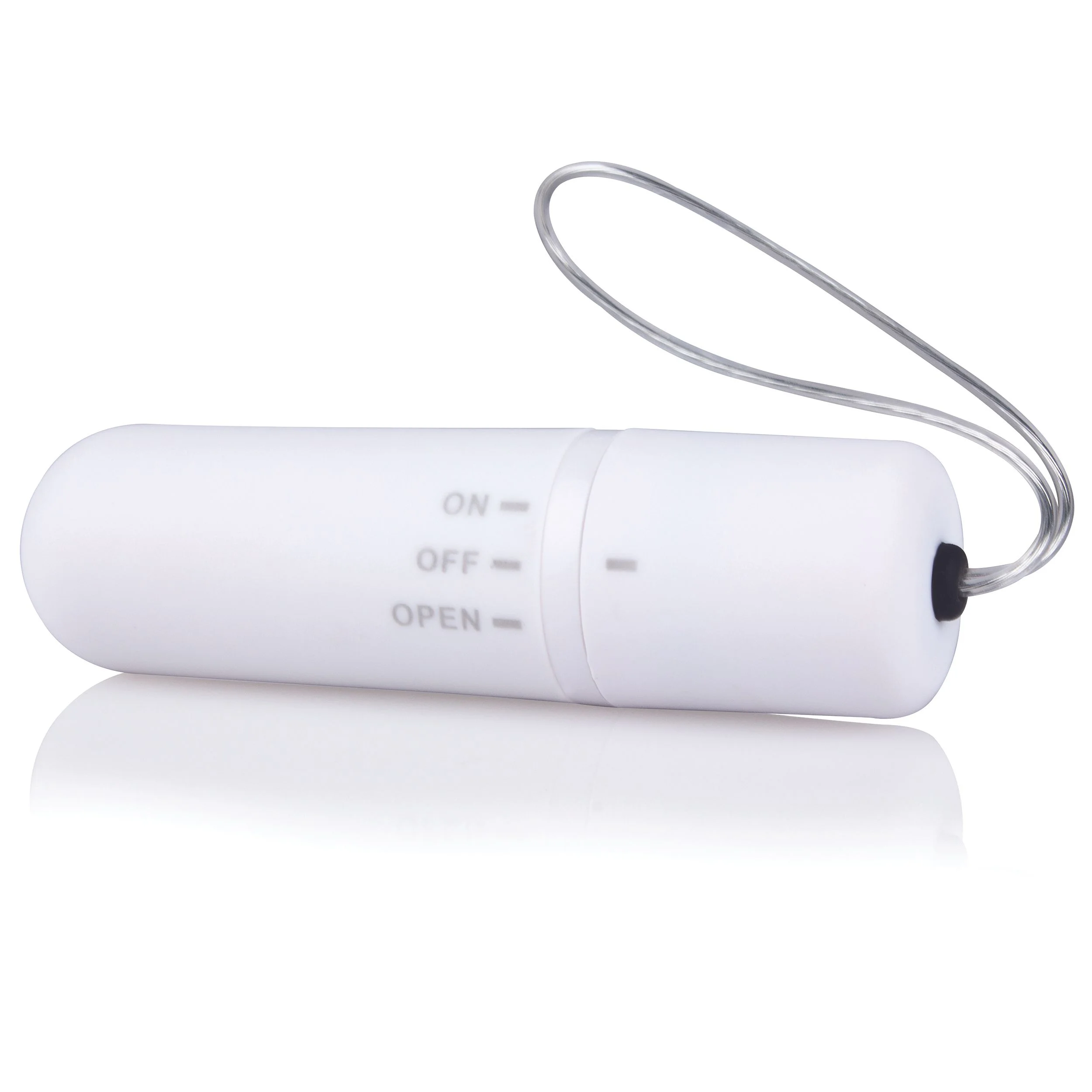 The Screaming O - Remote Control Panty Vibe Wit