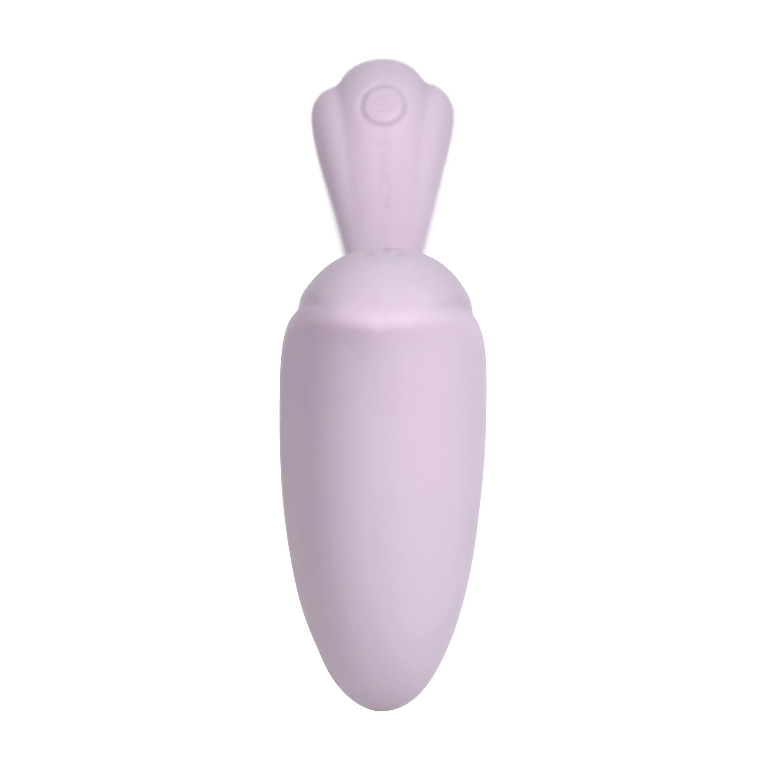 Svakom - Phoenix Neo 2 Bullet Vibrator - Lavender