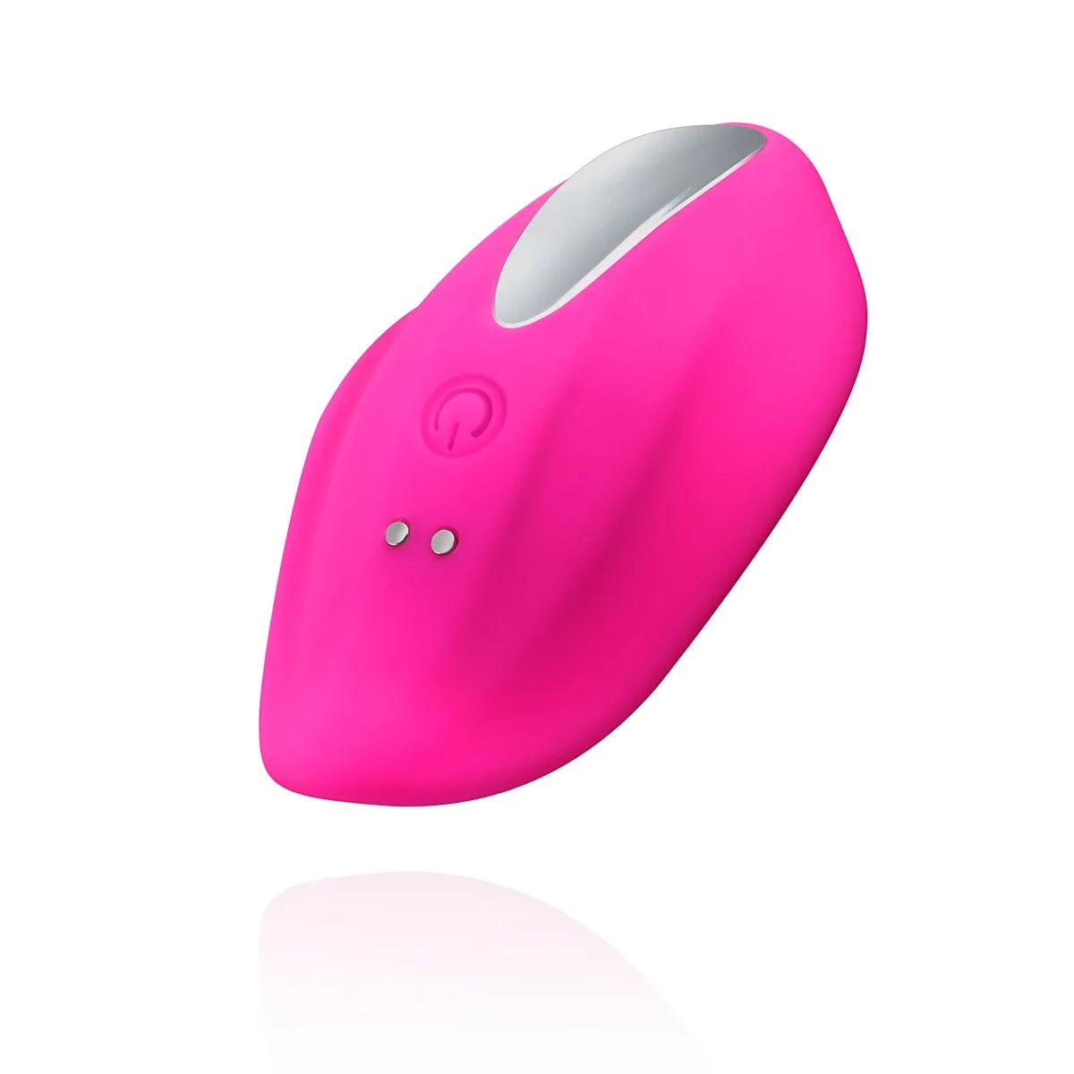 Teazers – Panty Pleasure Clitoris Vibrator – Roze