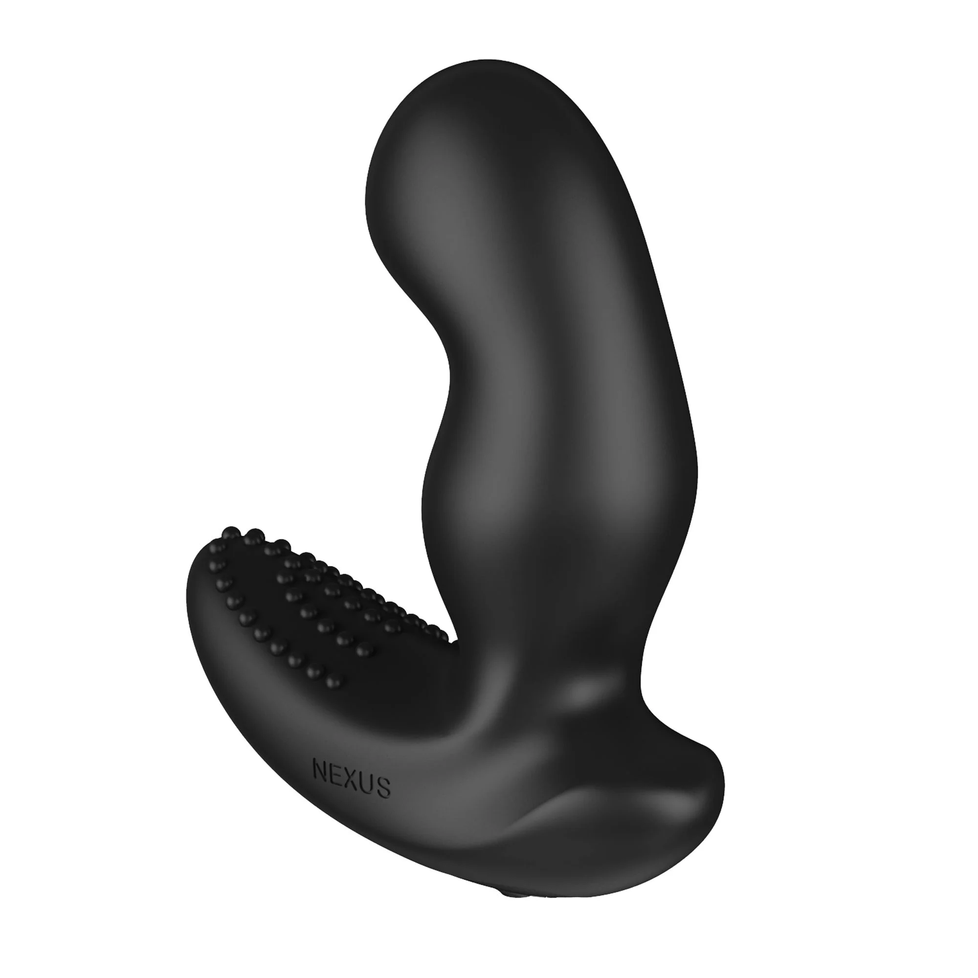 Nexus – Ride Extreme Prostaat Vibrator – Zwart