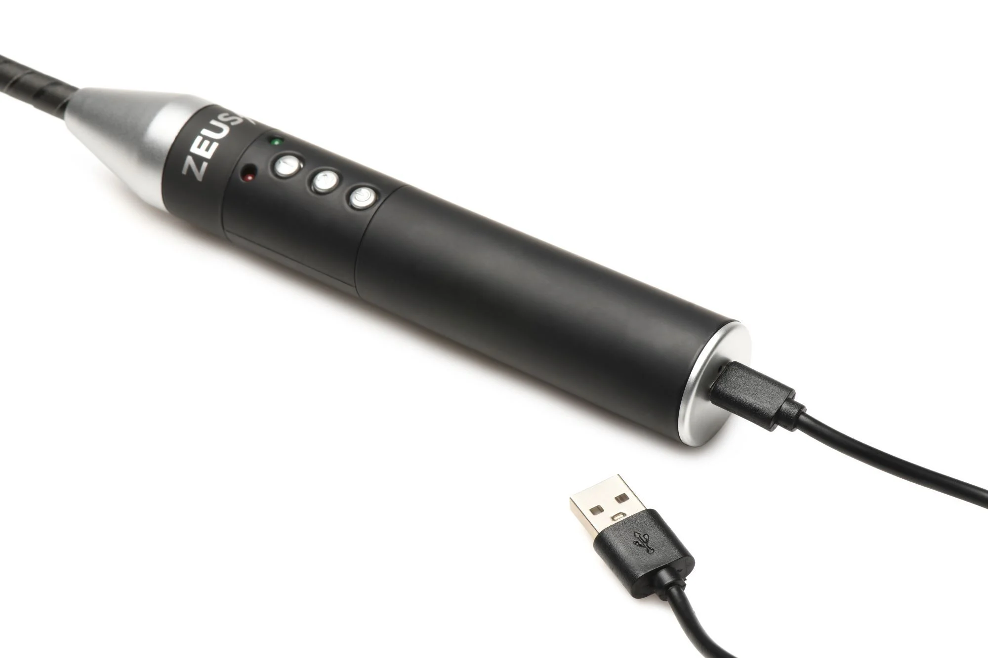 E-Stim Paddle