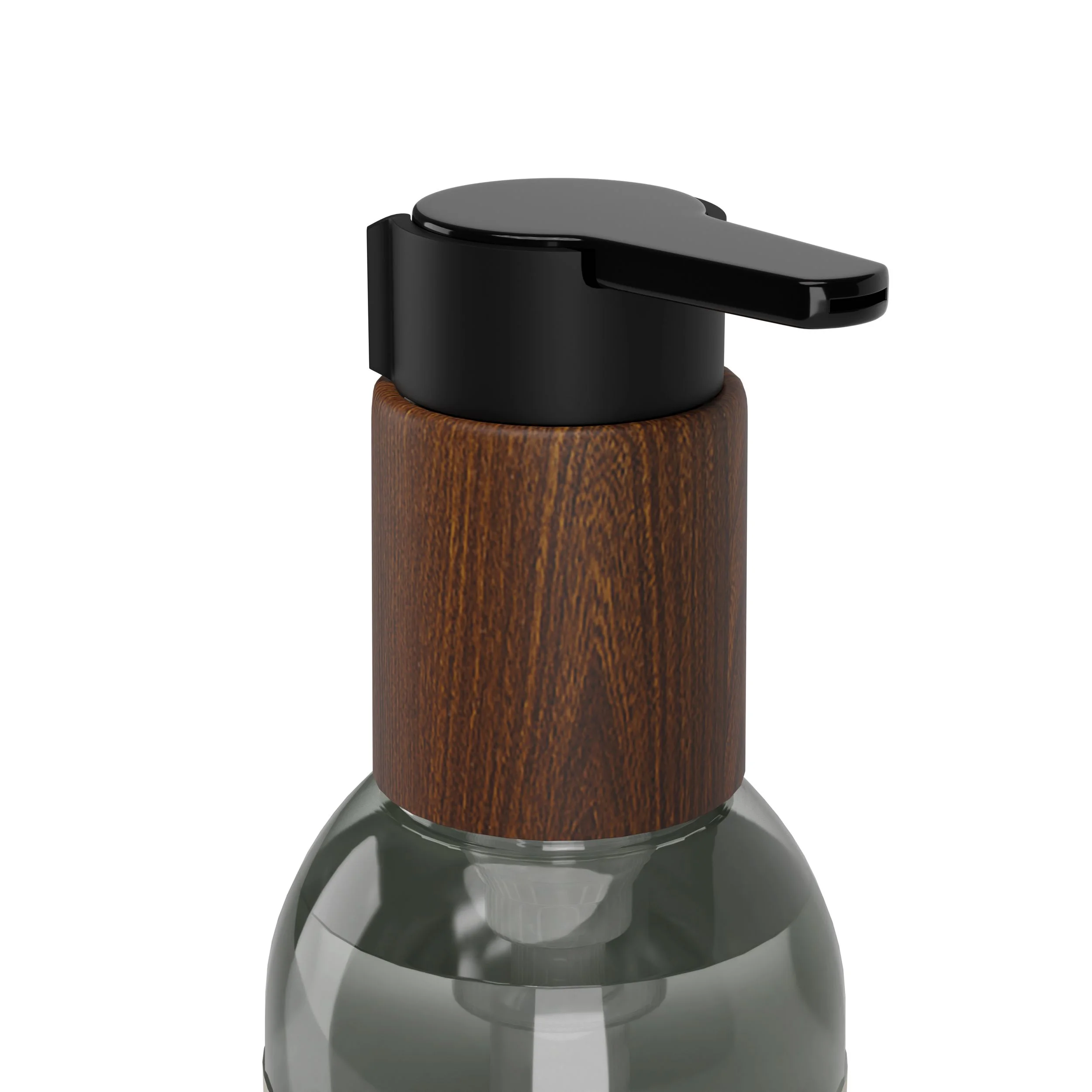 Cobeco Bio - Bio Glijmiddel - 150ml