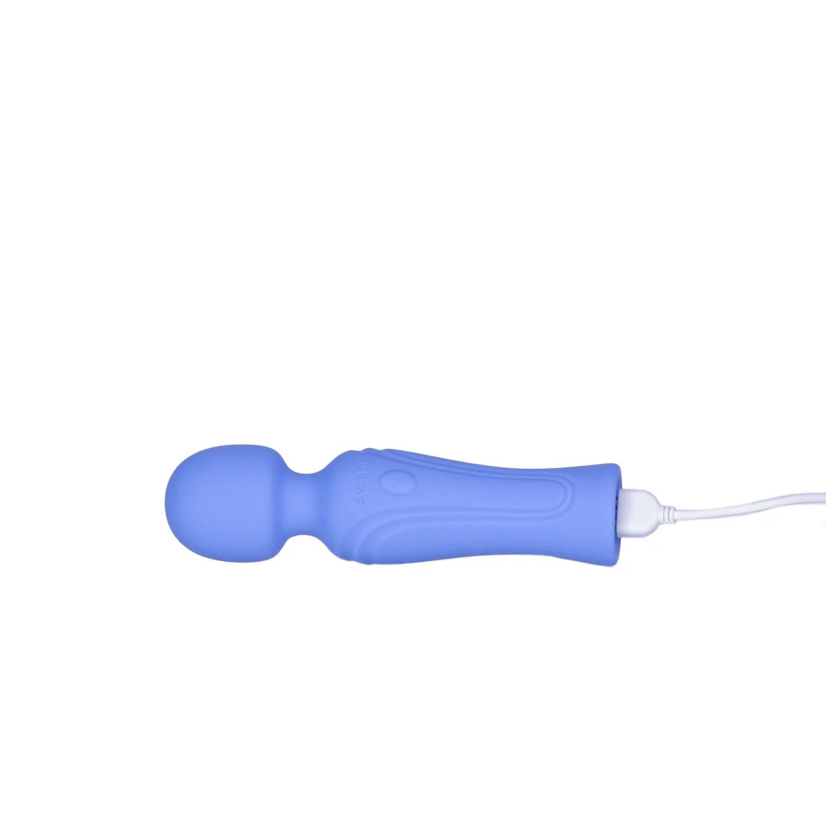 Swan – The Era Swan Wand – Blauw