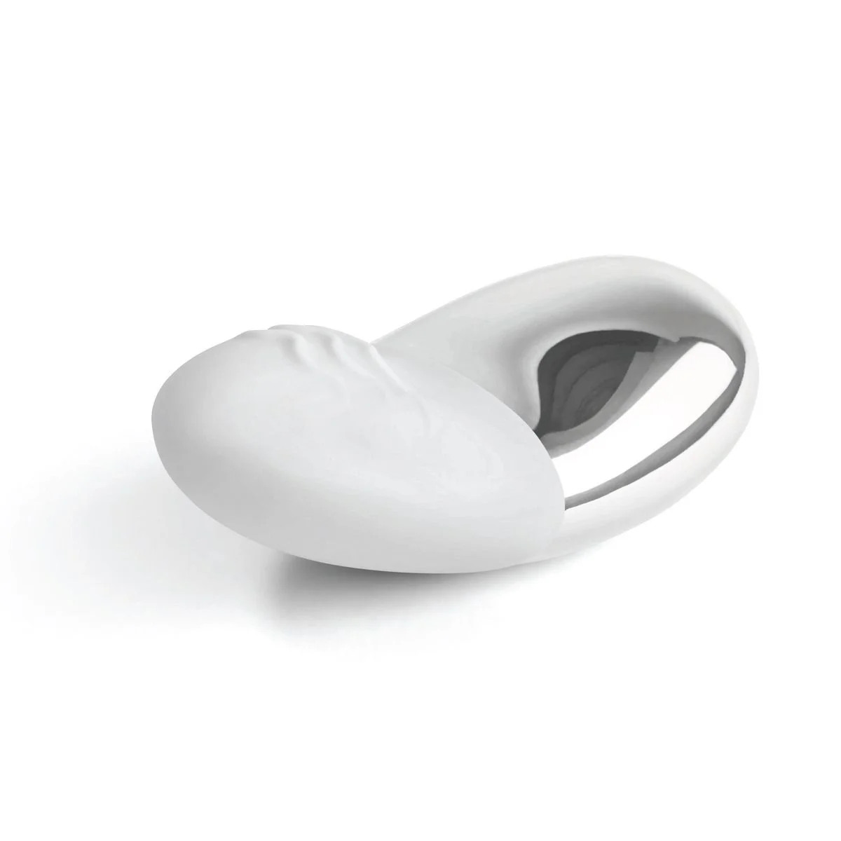 Le Wand – Little Pleasures 6-Delige Set – Chrome