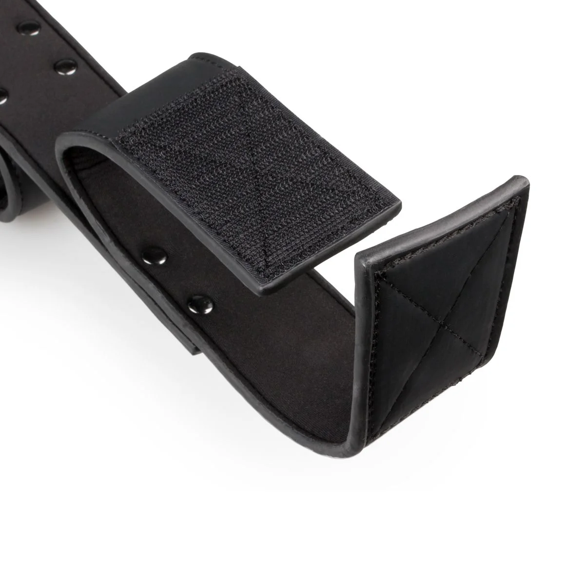 Bondage Bar - Wrist and Ankle Cuffs