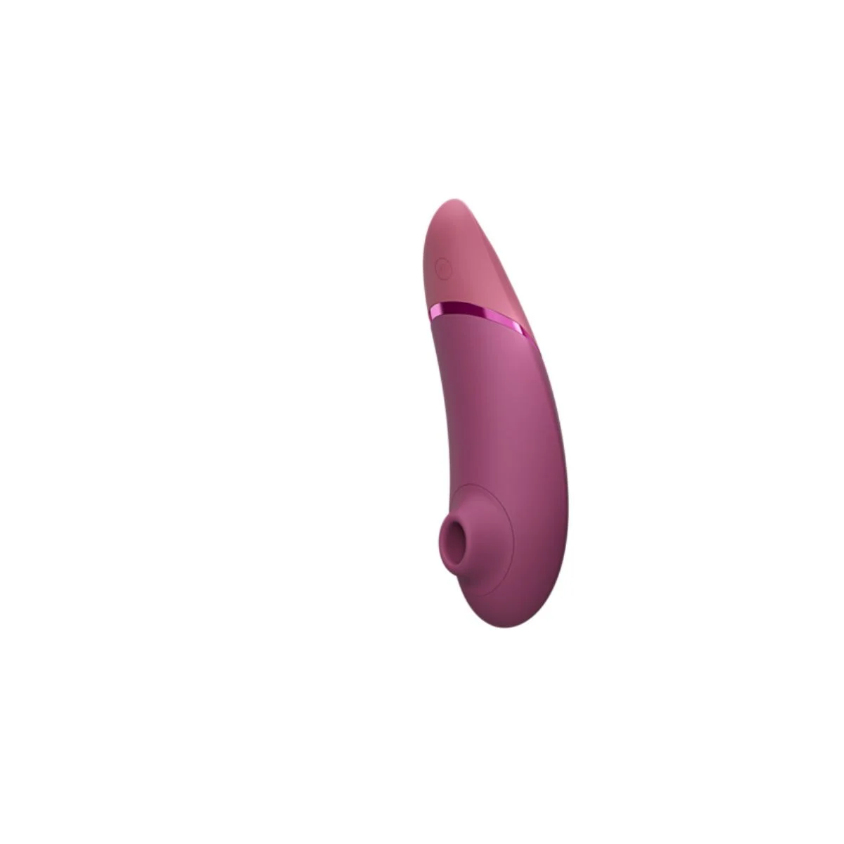 Womanizer - Next Clitorisstimulator - Dusty Pink