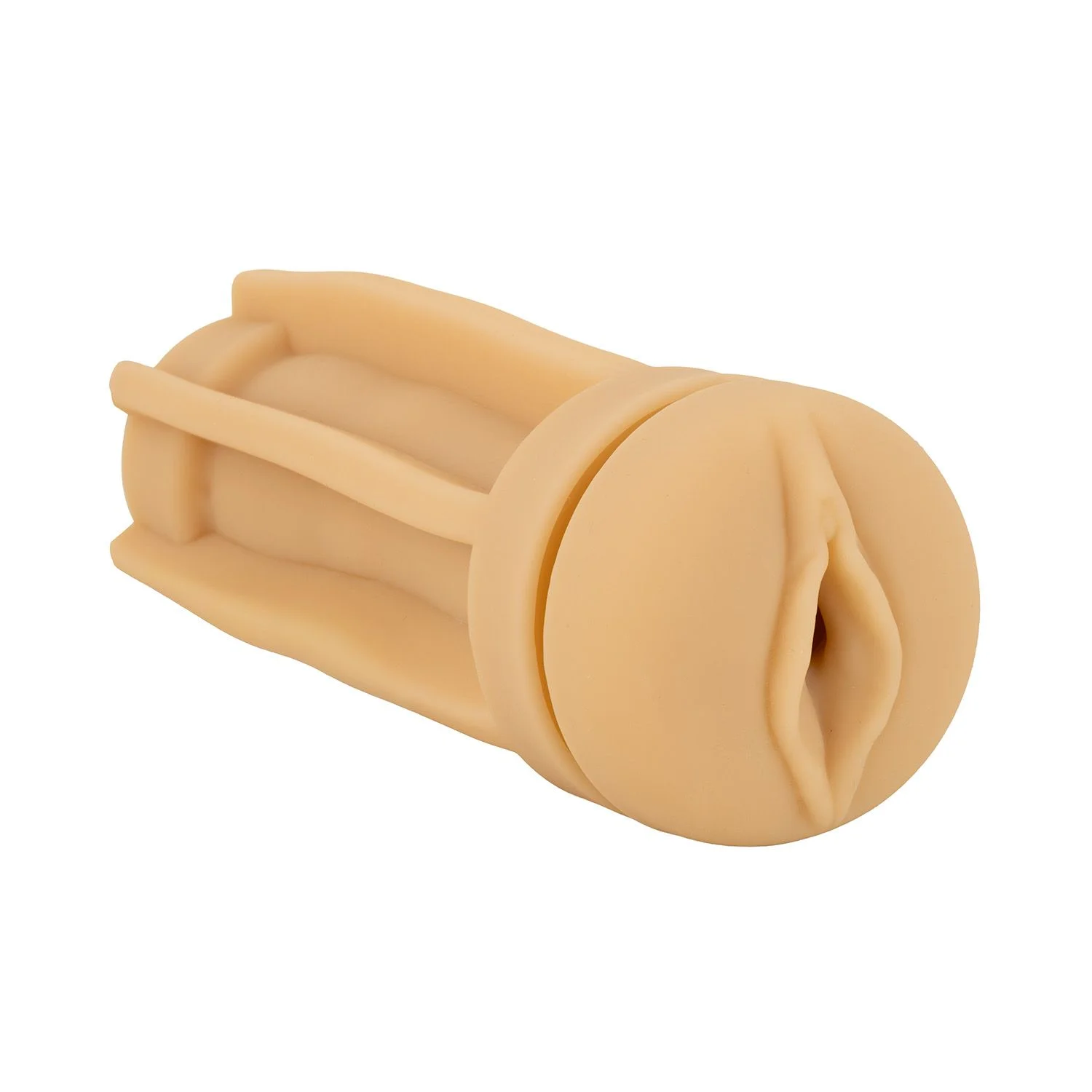 Lovense - Vaginale Sleeve voor Solace PRO Masturbator