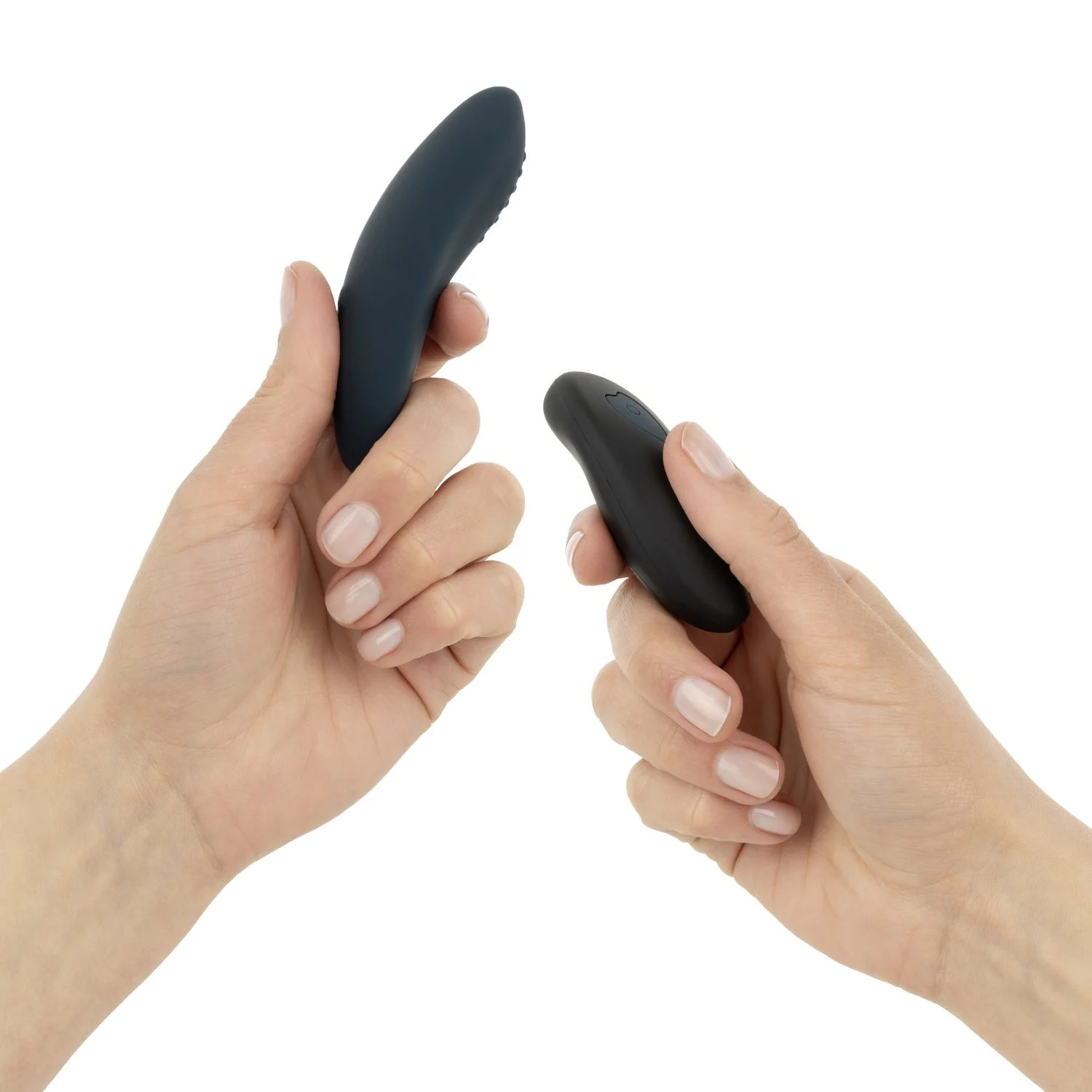 FeelzToys - Lace Panty Vibrator - Met Afstandsbediening