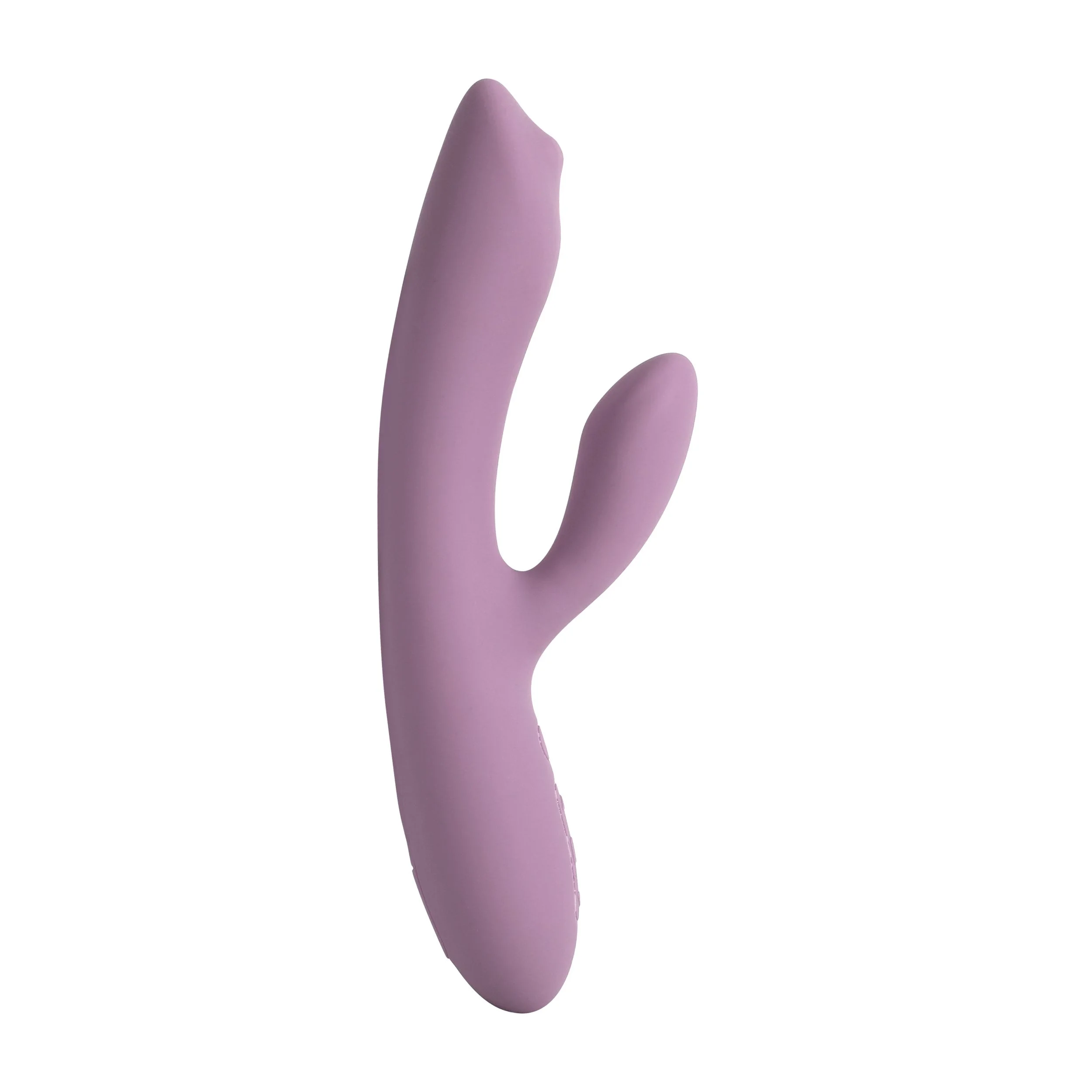 SVAKOM - Trysta Neo Rabbit G-spot Vibrator - Roze