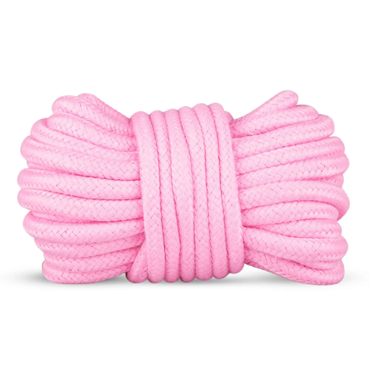 Secret Pleasure Chest X Bedroom Fantasies - Pink Pleasure
