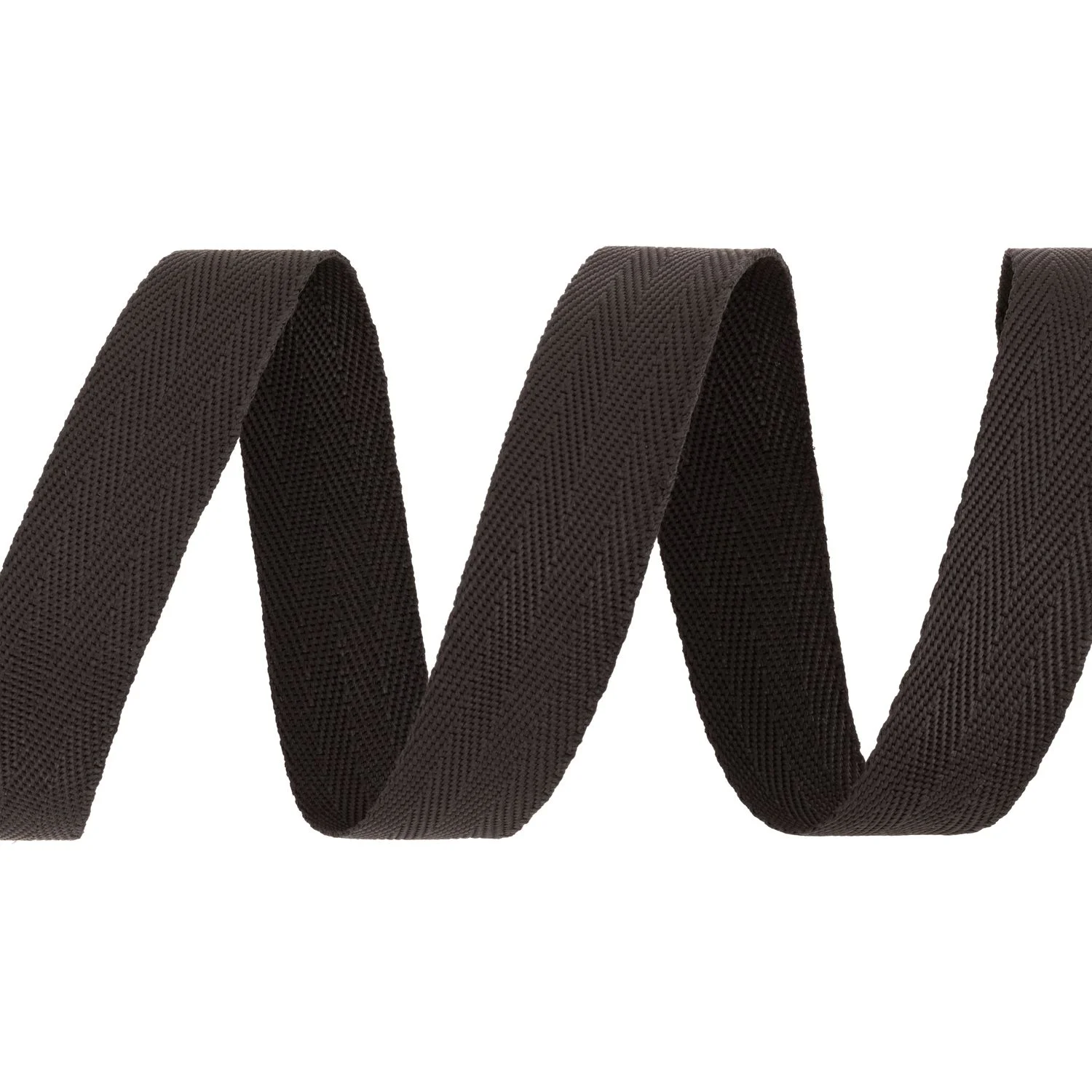 Rosy Gold - Under-Mattress Restraint Set - Zwart